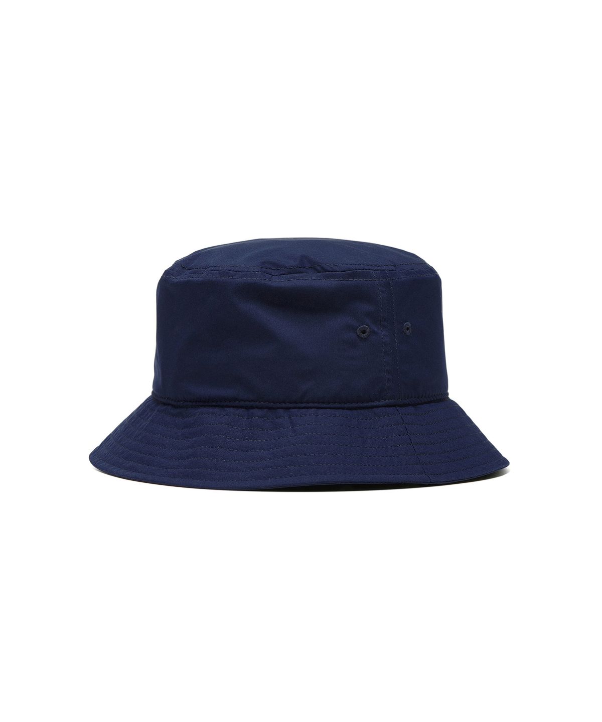 폴로 랄프 로렌 골프(POLO RALPH LAUREN GOLF) 발수 버킷 햇 - 네이비