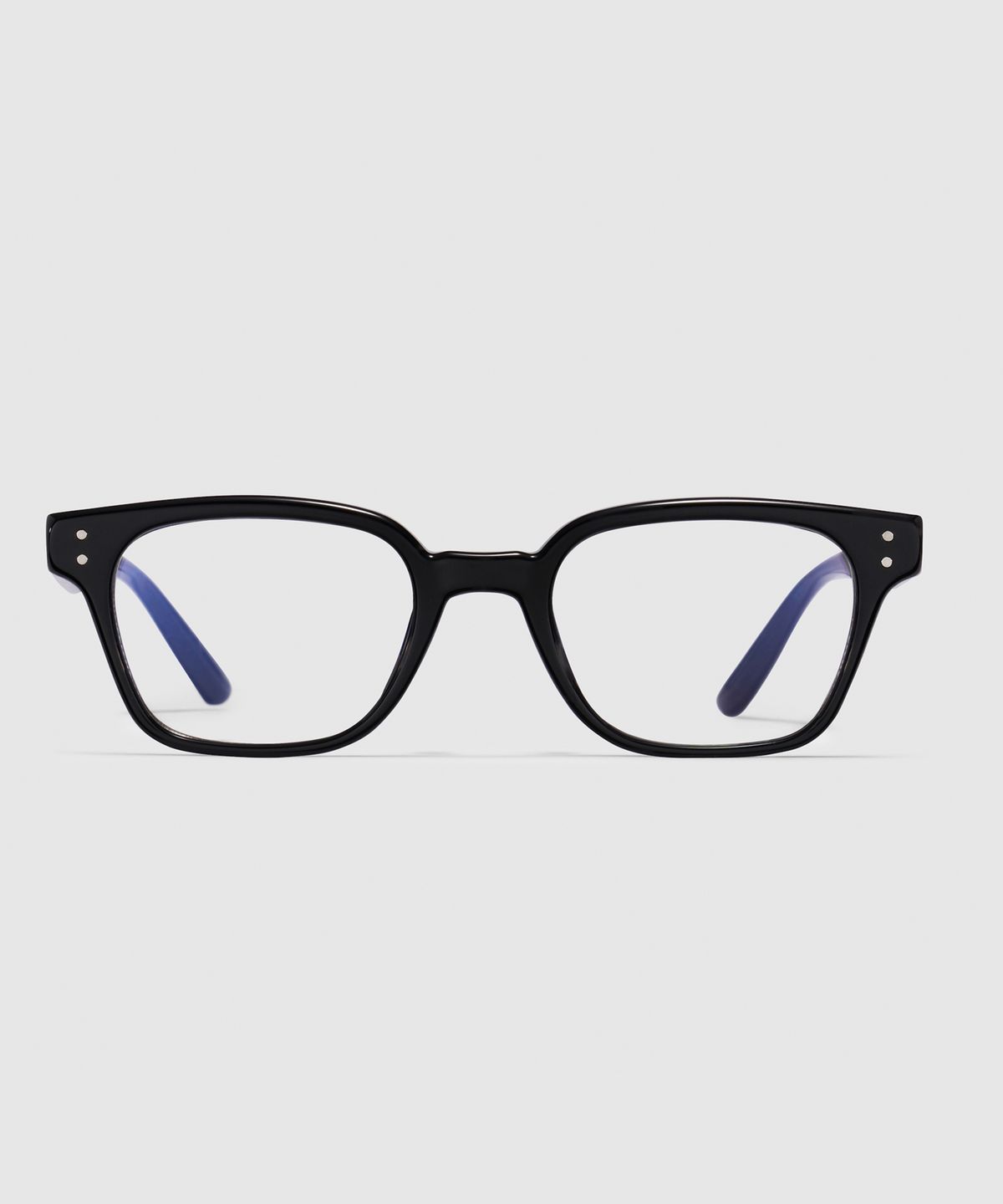 블루엘리펀트(BLUE ELEPHANT) RIKA black