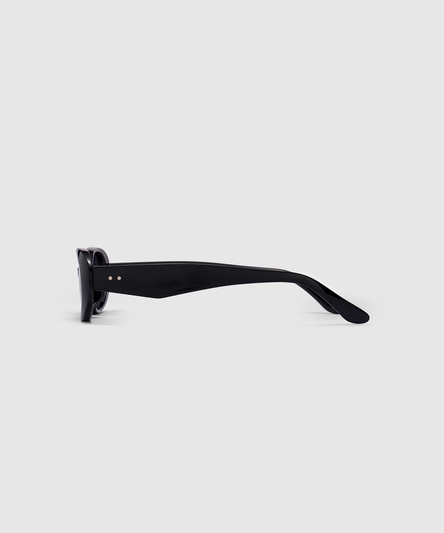 MUSINSA | BLUE ELEPHANT LATRIX black