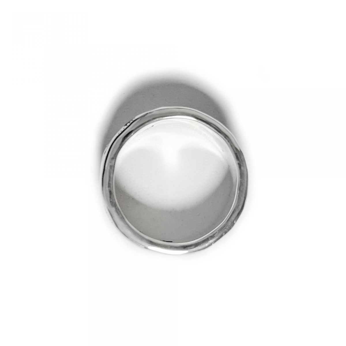 클라멜(CLAMEL) Eternal Heart Ring 1