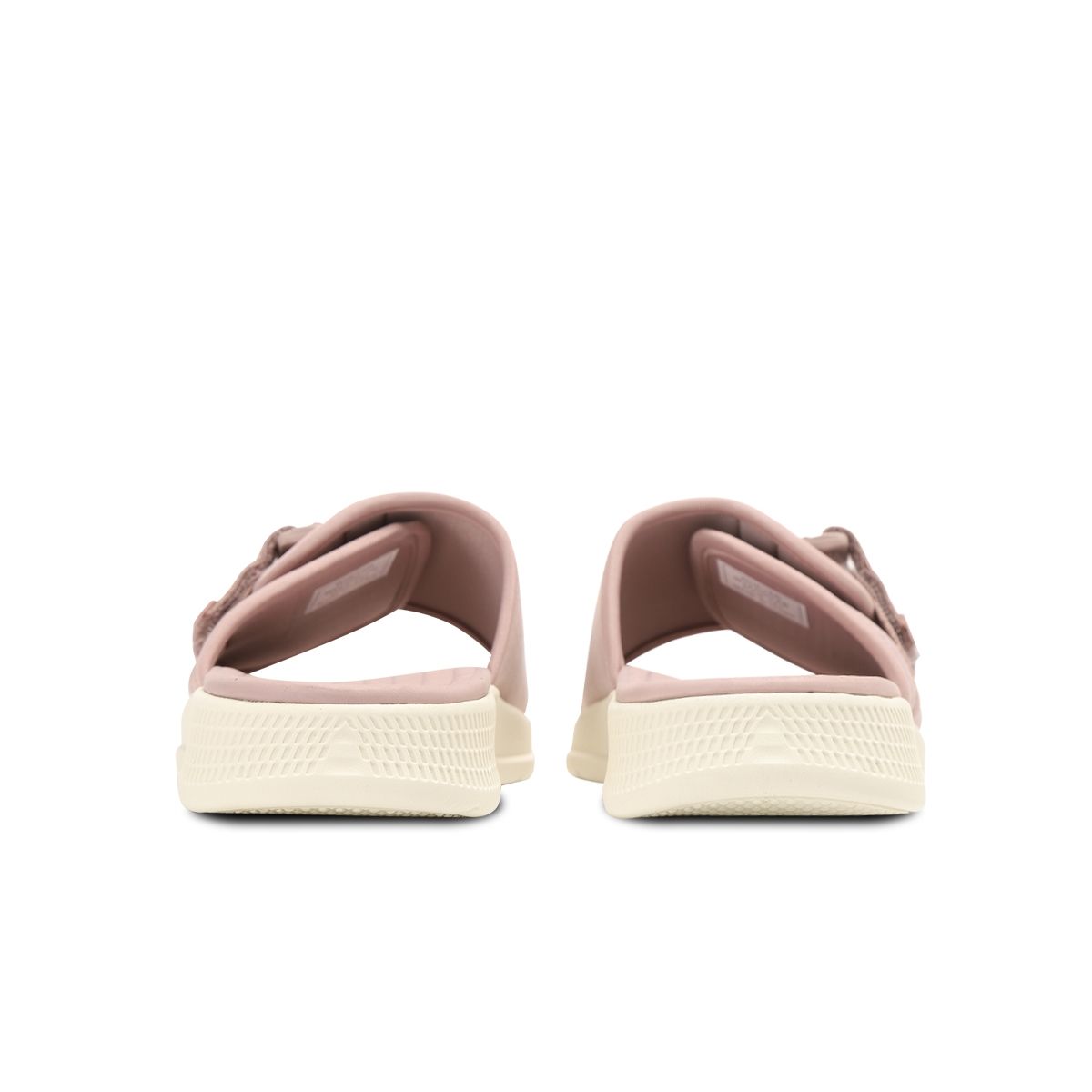 슈마커(SHOEMARKER) 웨버 컴피 무브 (0091316) WV23090 PK
