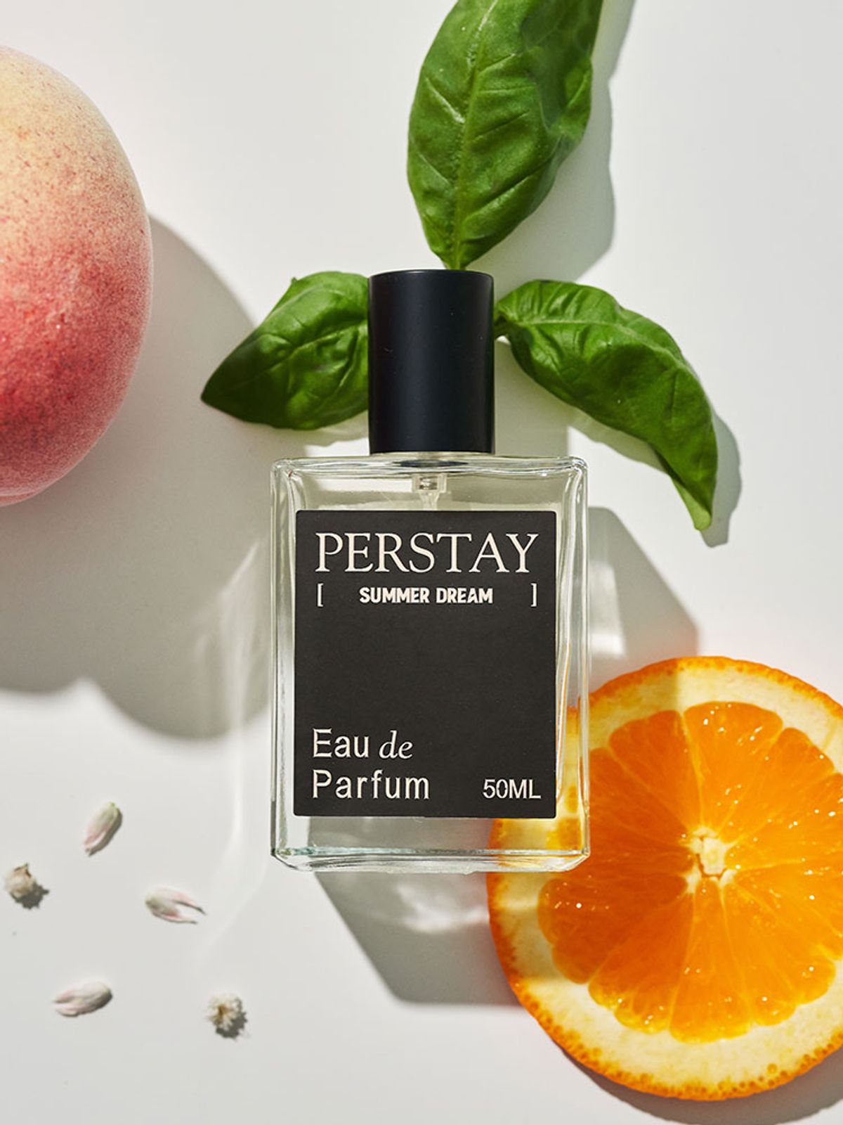 펄스테이(PERSTAY) 썸머드림 SUMMER DREAM (50ml)