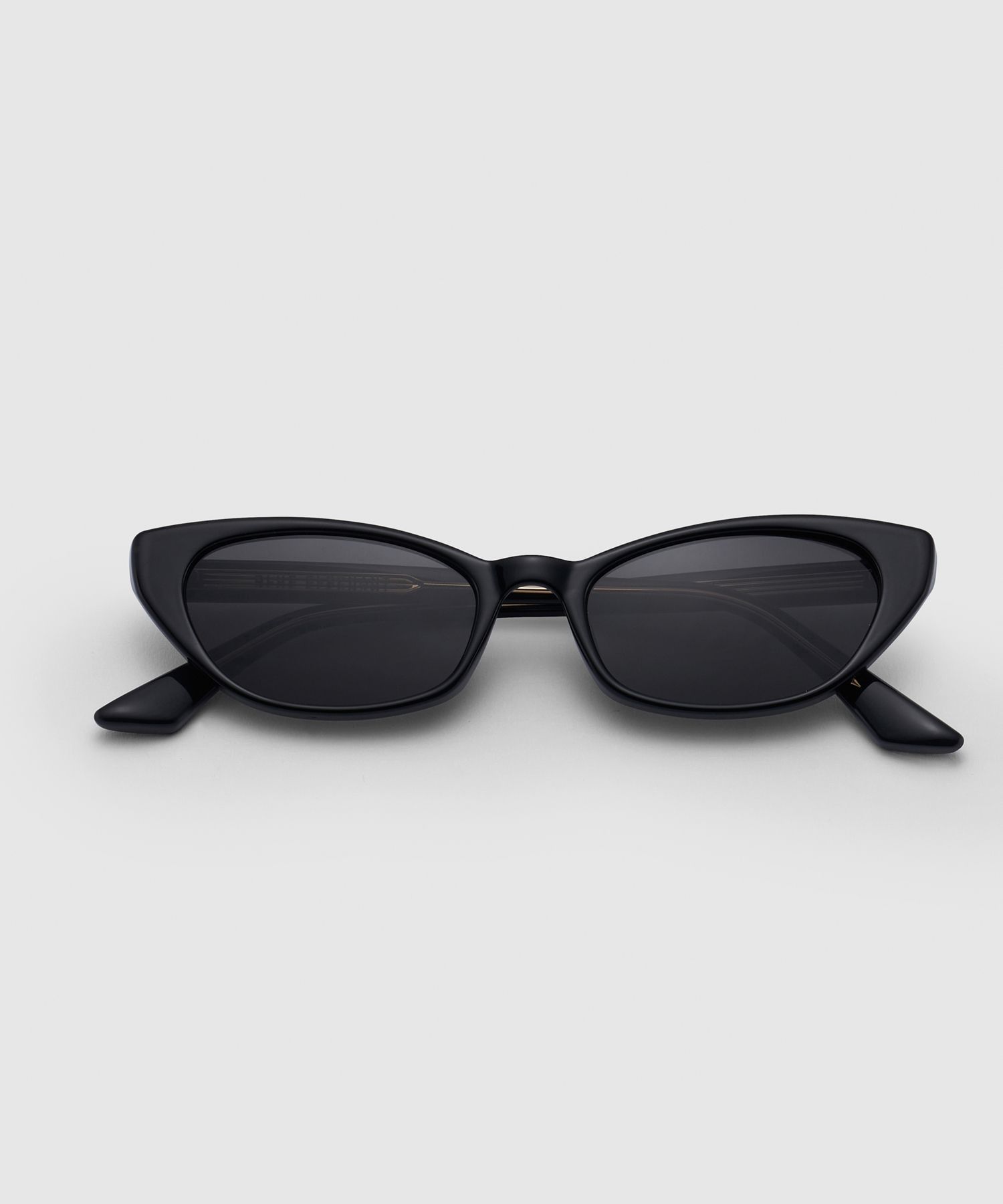 ★BLUE ELEPHANT★ SOL matte black Designer fashion, Seoul-fully created | W Concept