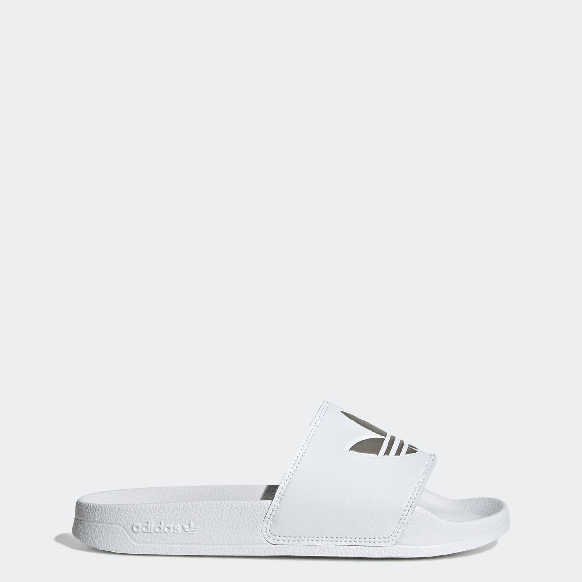 아디다스(ADIDAS) 아딜렛라이트W GZ6197