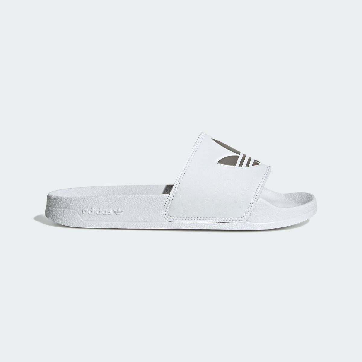 아디다스(ADIDAS) 아딜렛라이트W GZ6197