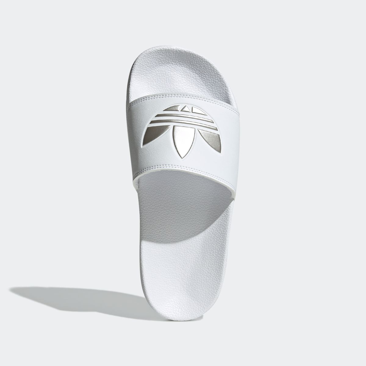 아디다스(ADIDAS) 아딜렛라이트W GZ6197