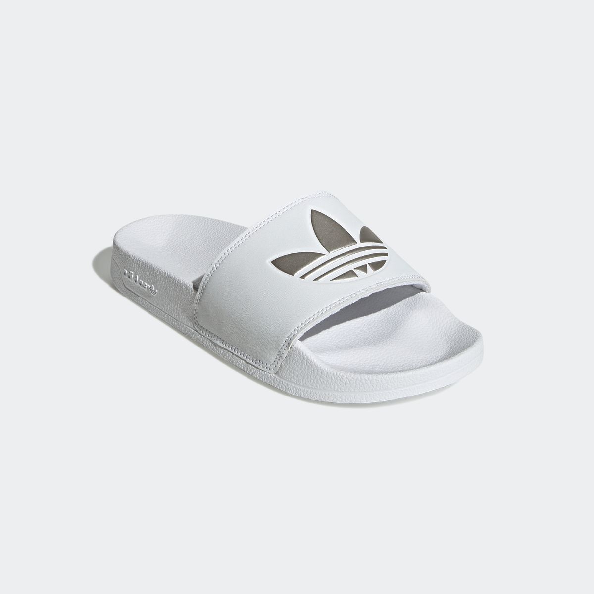 아디다스(ADIDAS) 아딜렛라이트W GZ6197