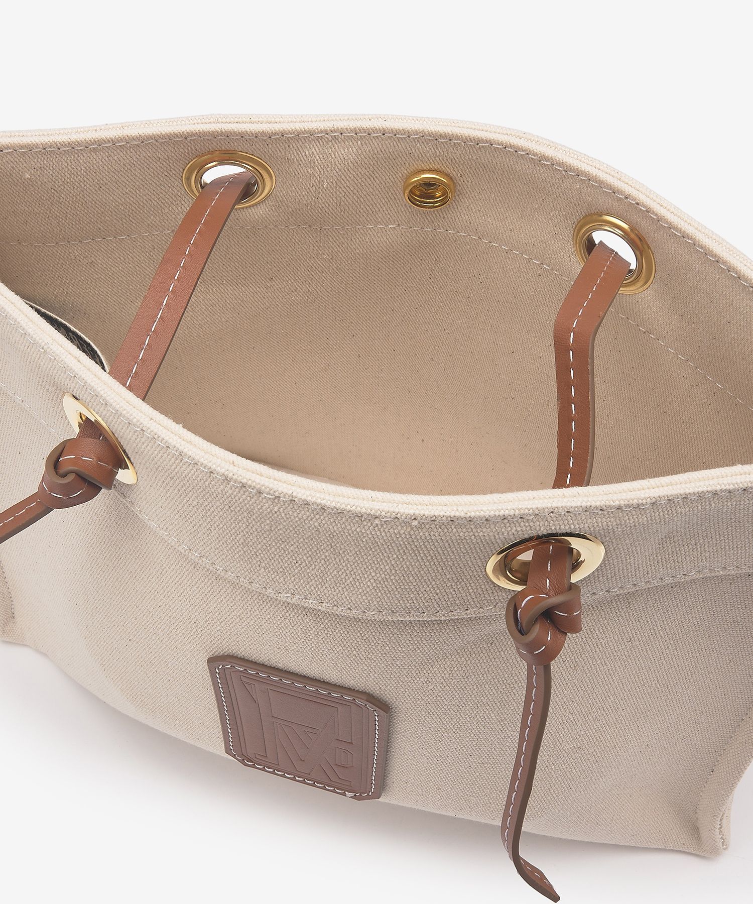 【RUE DE VERNEUIL】Francoise Shoulder Bag/関税+全国送料込み MUSINSA公式 | RUE DE VERNEUIL Françoise Shoulder Bag - White