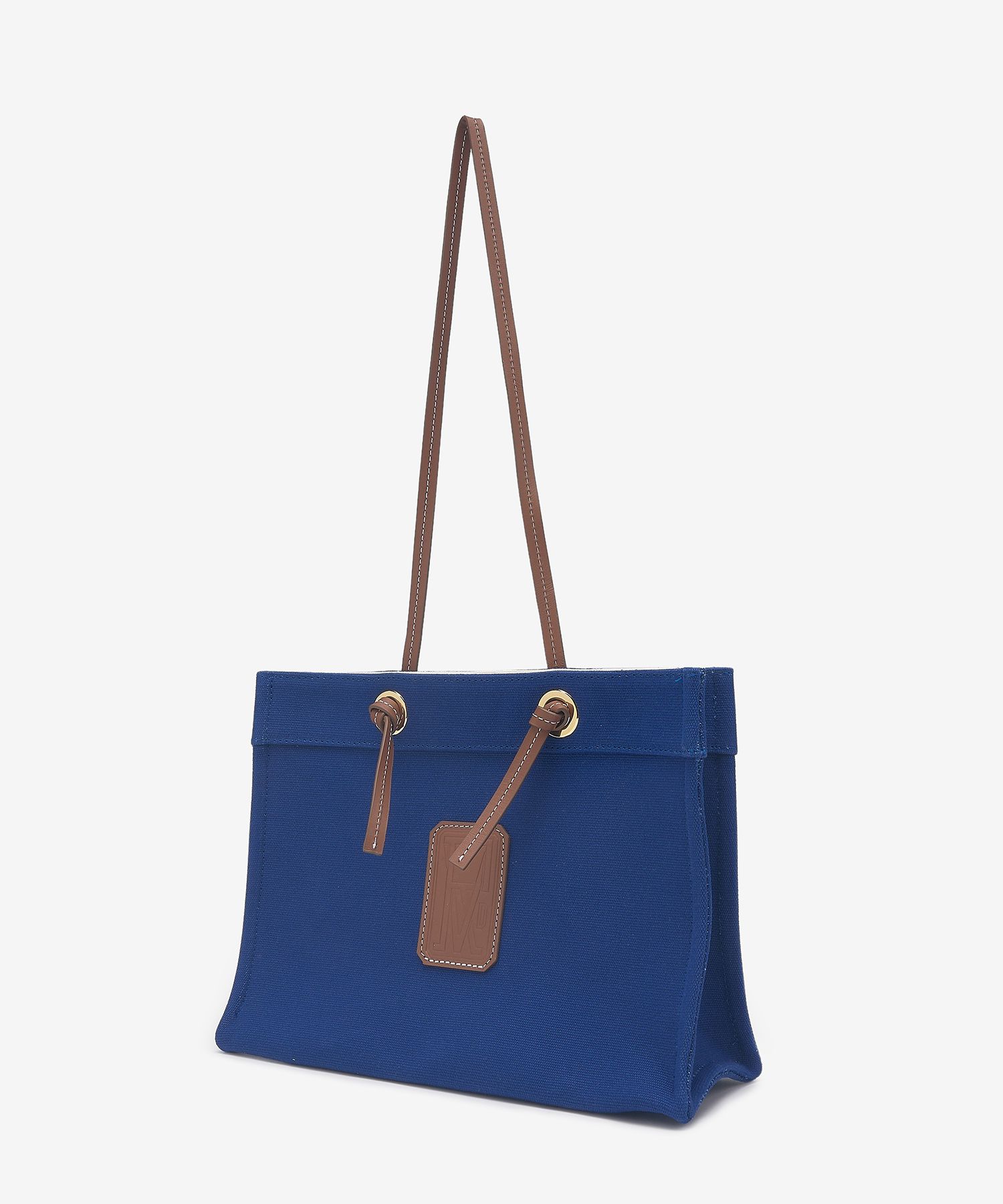 【RUE DE VERNEUIL】Francoise Shoulder Bag/関税+全国送料込み RUE DE VERNEUIL】FRANCOISE PALAIS ROYAL SHOULDER BAG BLACK