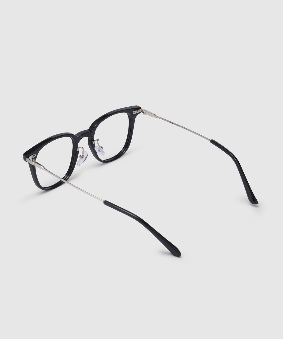 블루엘리펀트(BLUE ELEPHANT) JERRSON black