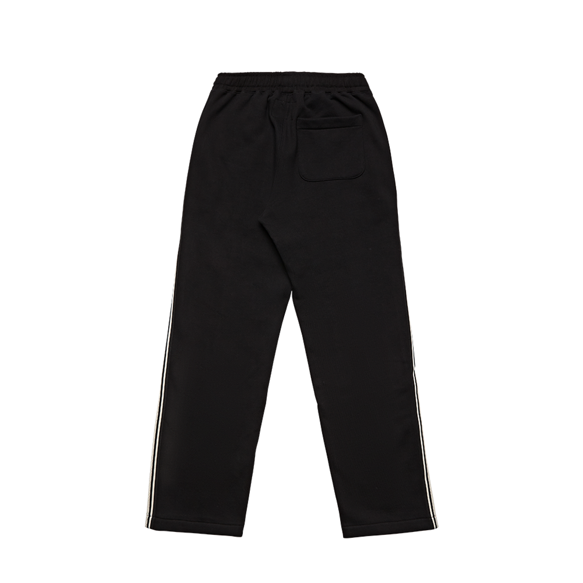 이피티(EPT) TRACK PANT (BLACK)