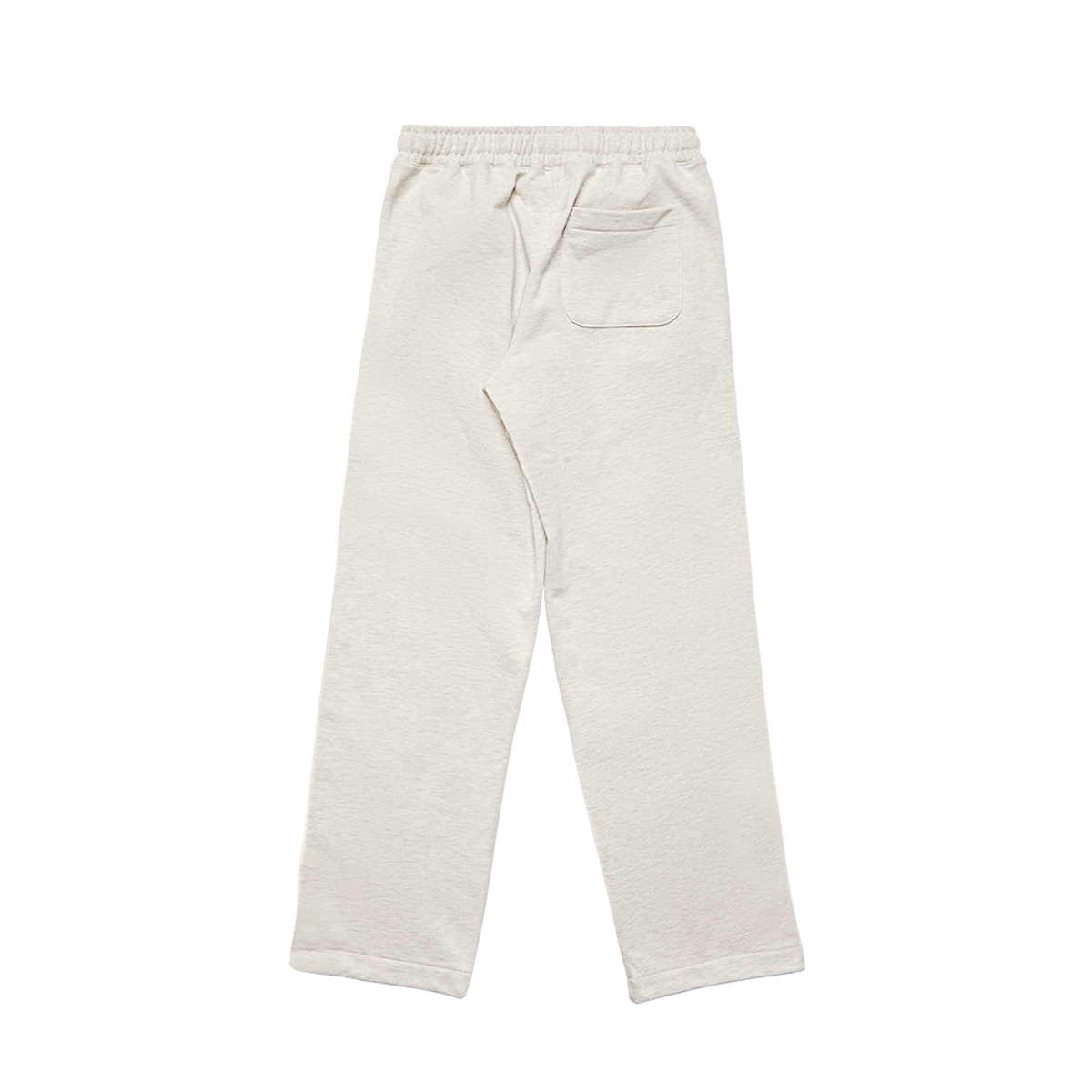 이피티(EPT) TRACK PANT (OATMEAL)