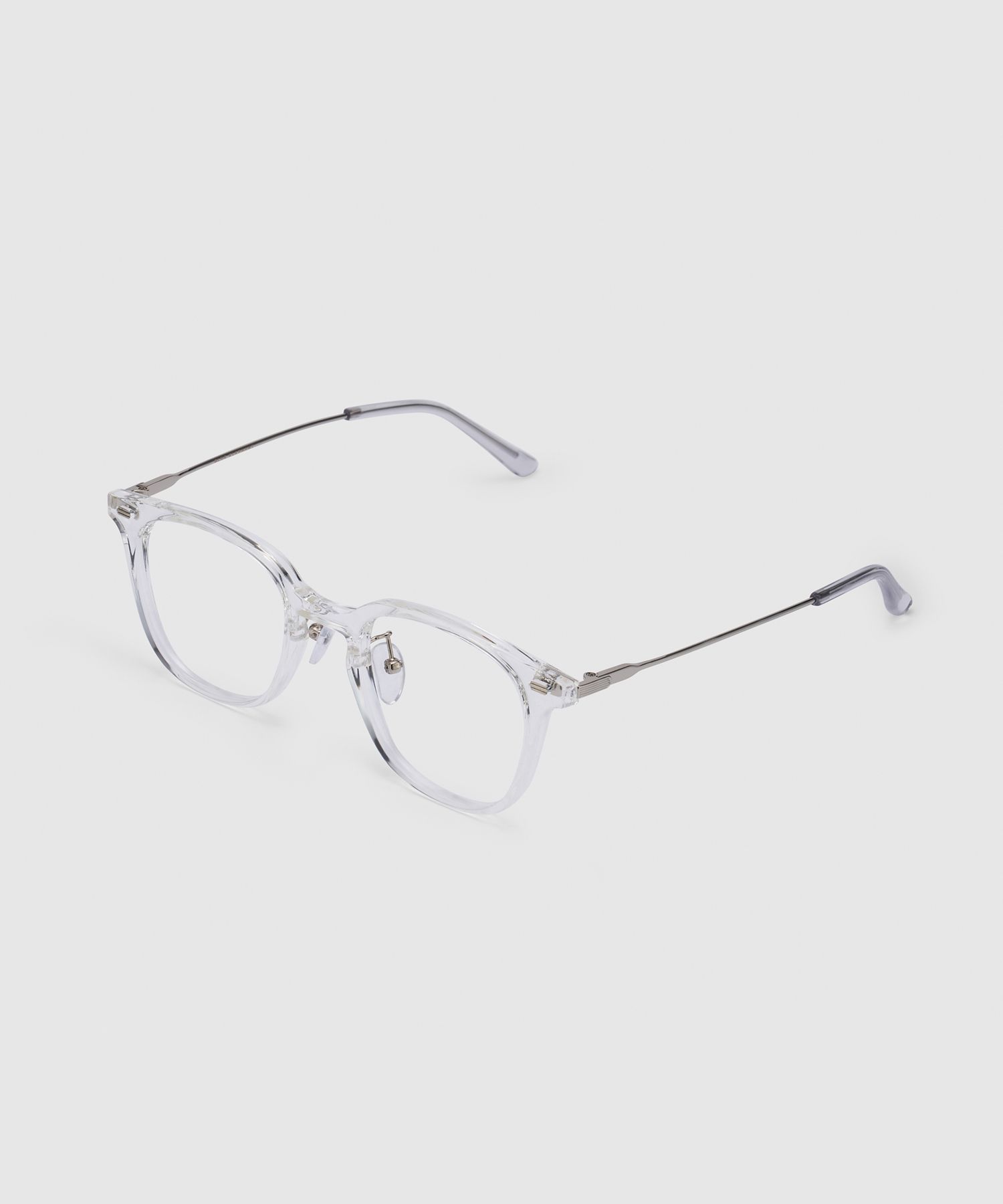 MUSINSA公式 | BLUE ELEPHANT jerrson crystal