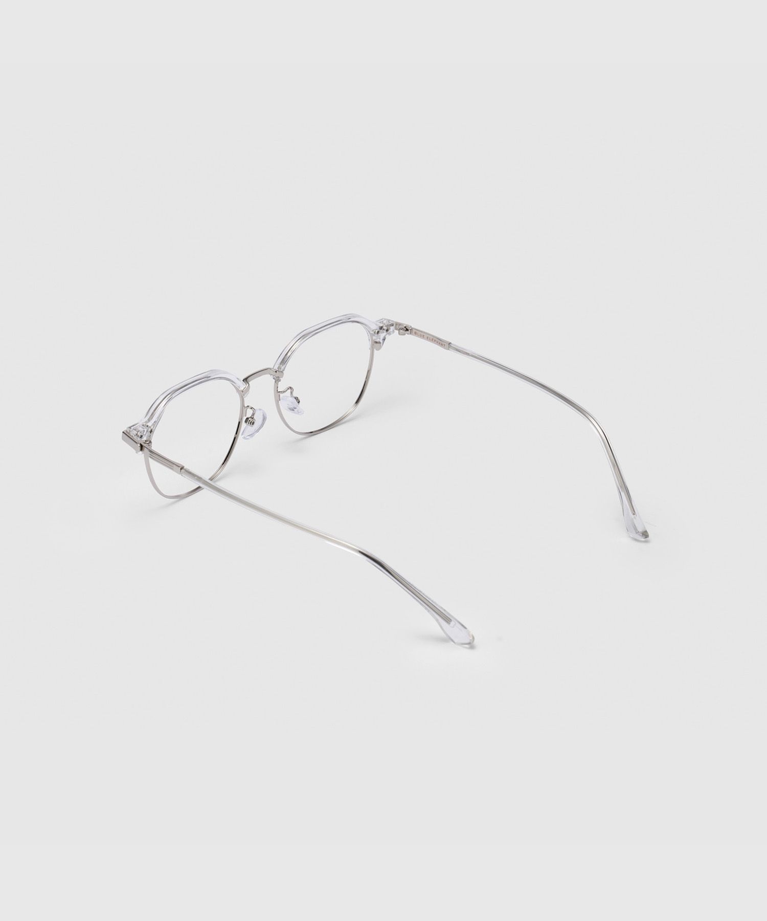 MUSINSA公式 | BLUE ELEPHANT CREA crystal