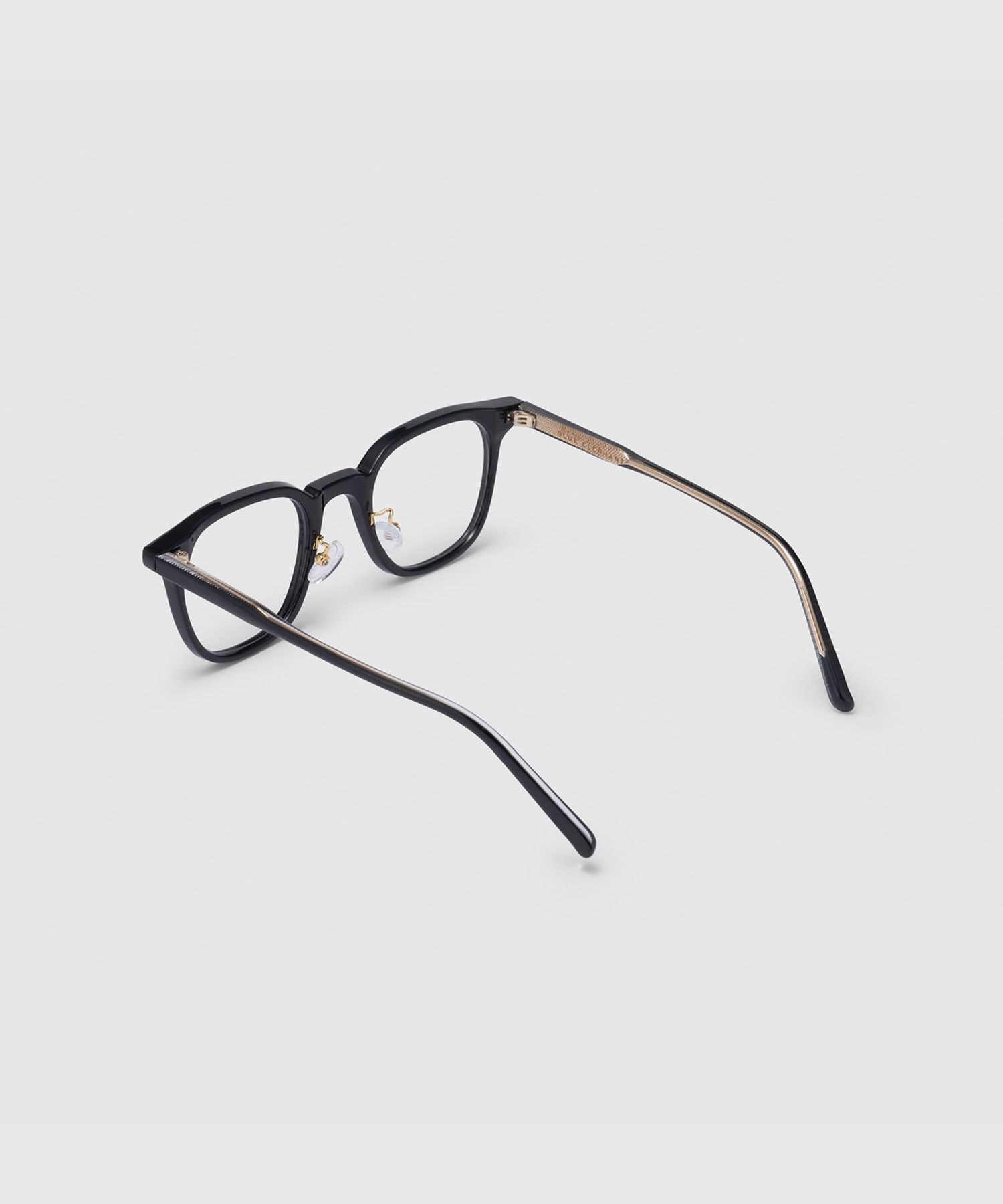 ◆BLUE ELEPHANT◆ LATW black 2395556 Beli Blue Elephant Glasses Latw Black | Kick Avenue