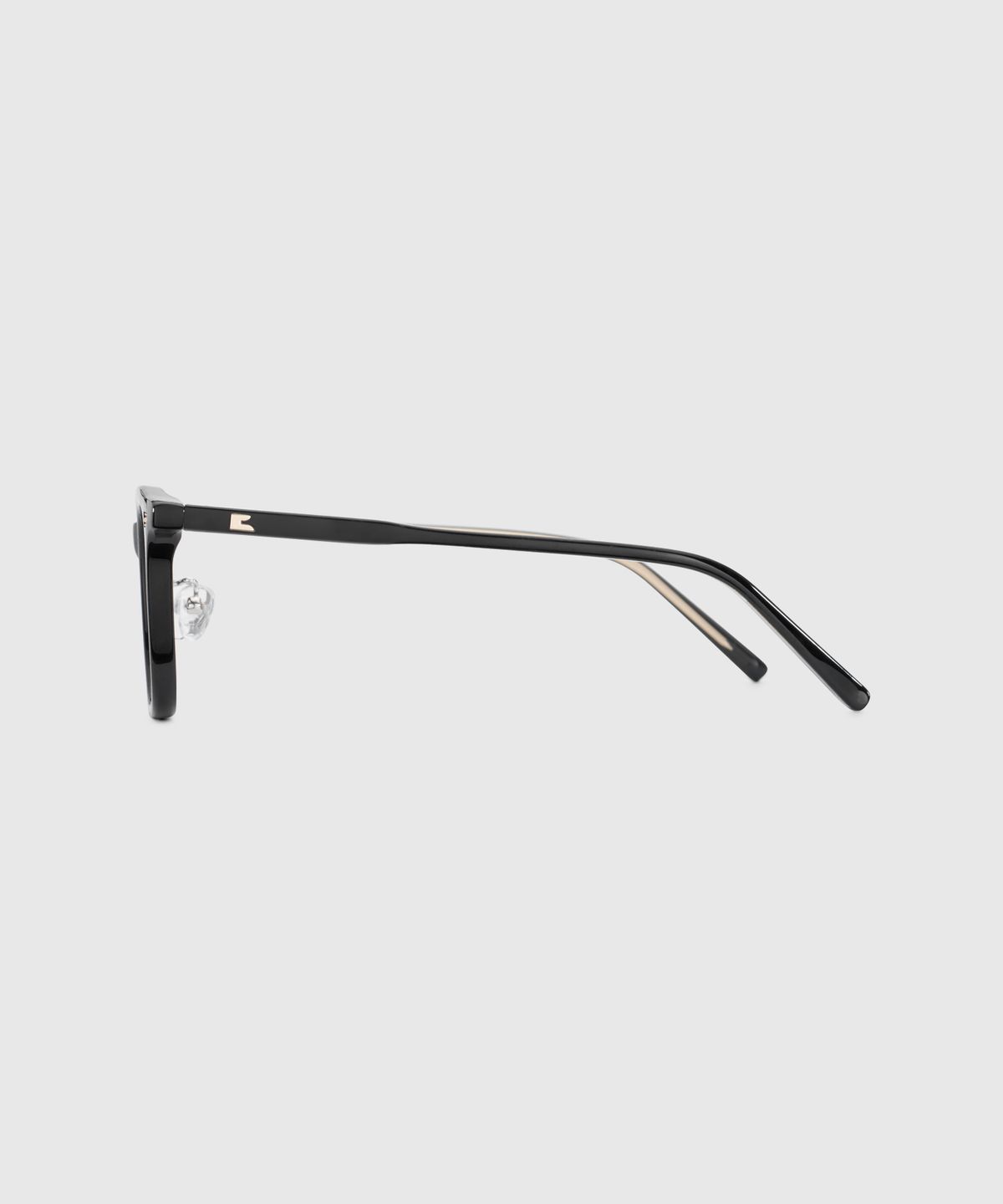 블루엘리펀트(BLUE ELEPHANT) LATW black
