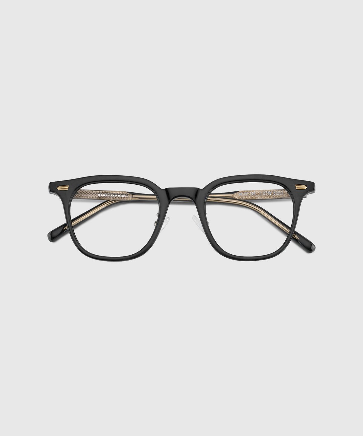 블루엘리펀트(BLUE ELEPHANT) LATW black