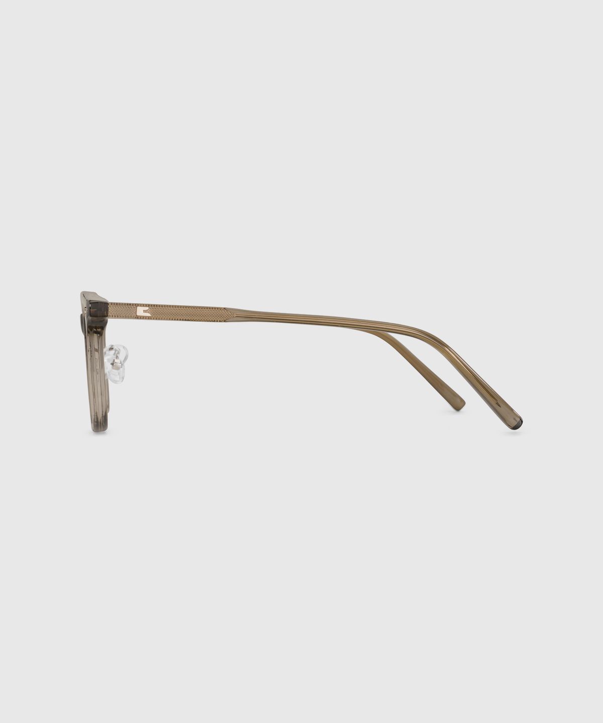 블루엘리펀트(BLUE ELEPHANT) LATW khaki