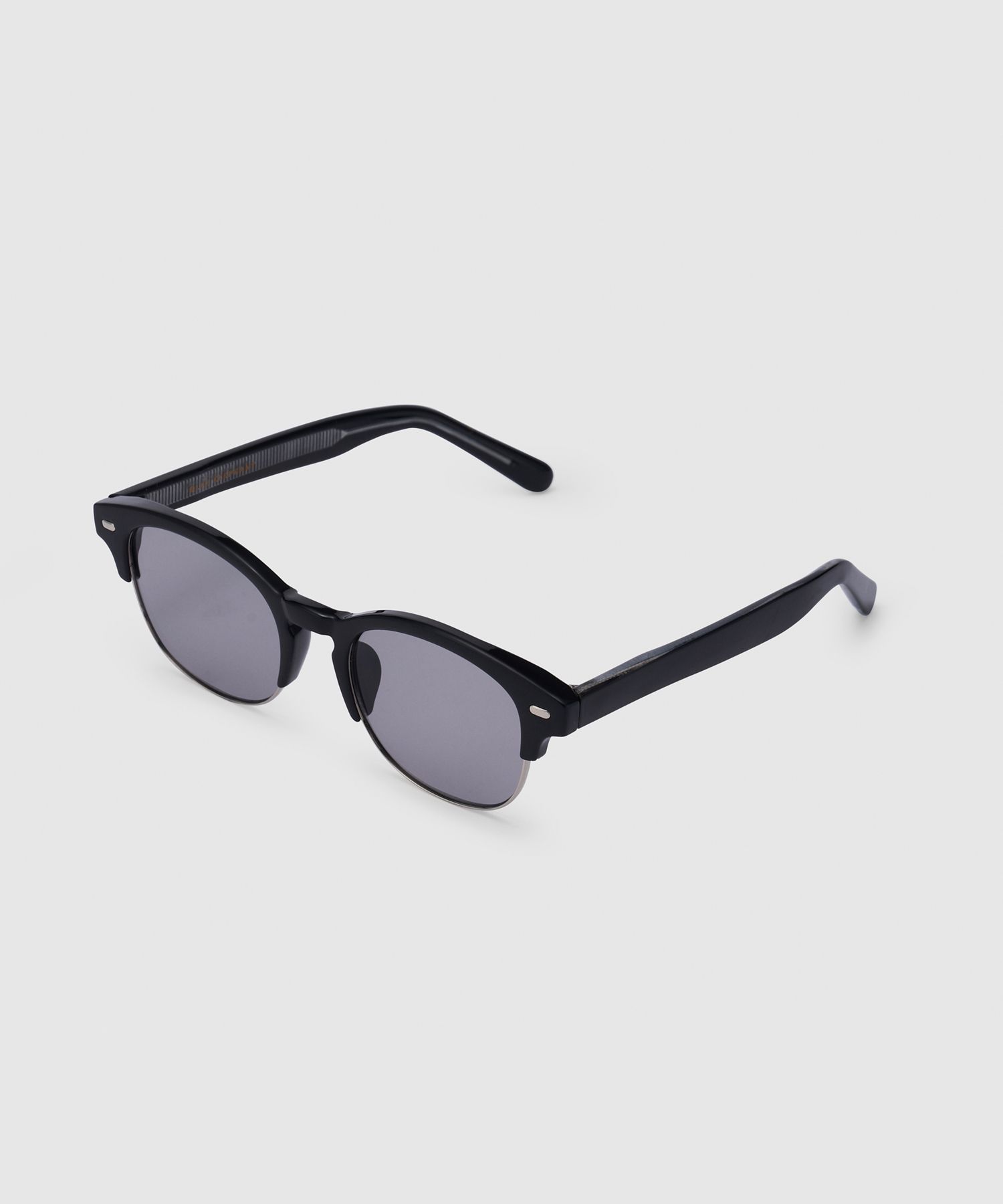 BLUE ELEPHANT GRAND BLACK サングラス GRAND black | ファッション通販サイト NUGU