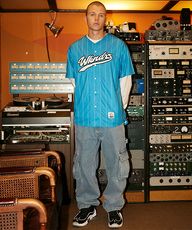 Thumbnail 11
