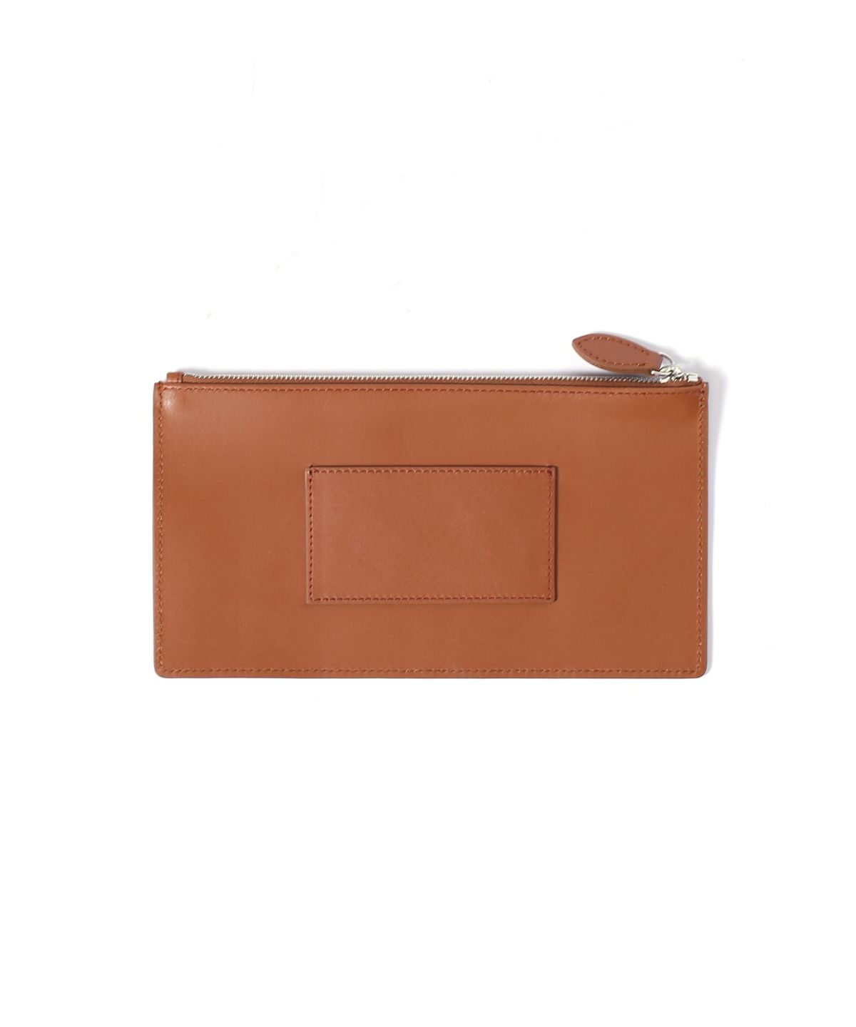 이호포맨(LEEHO FOR MEN) THIN(camel)