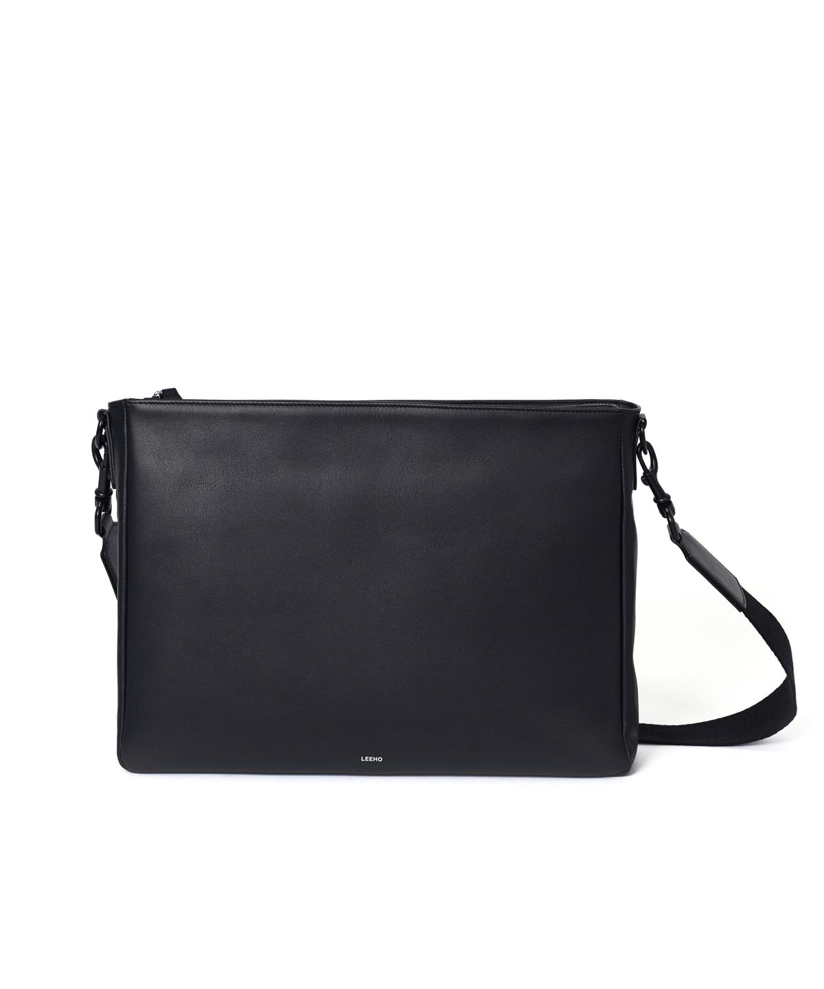 이호포맨(LEEHO FOR MEN) POST(black)