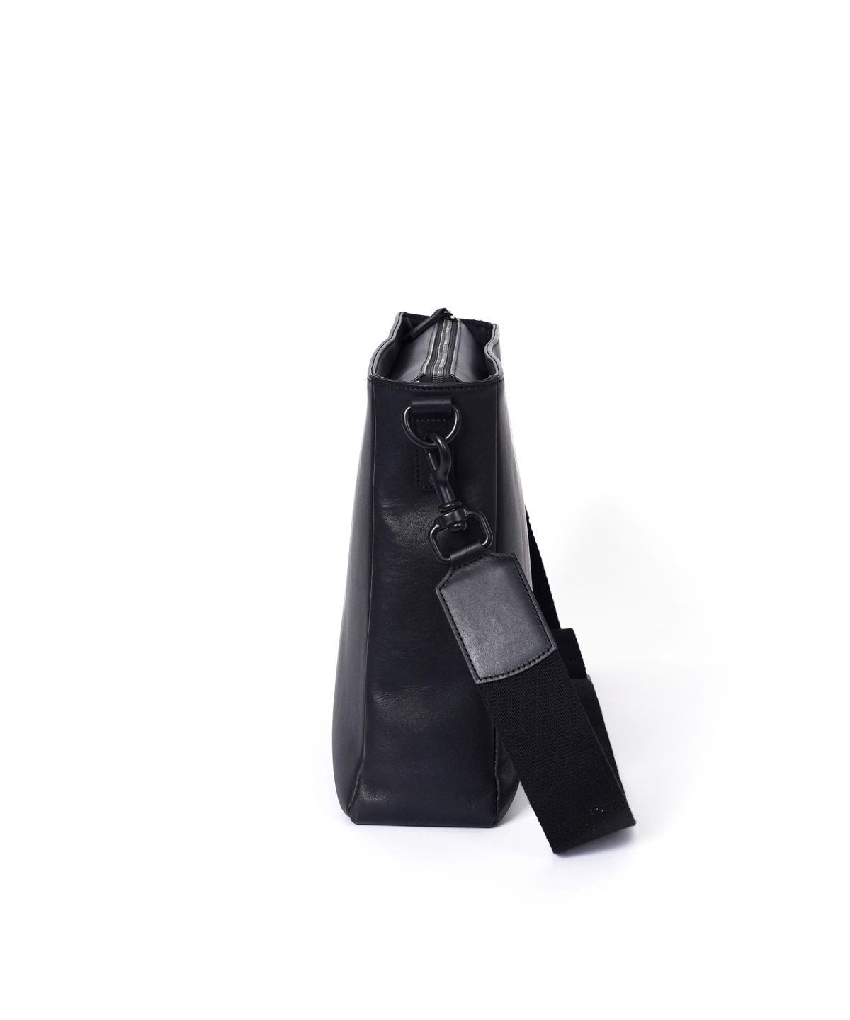 이호포맨(LEEHO FOR MEN) POST(black)