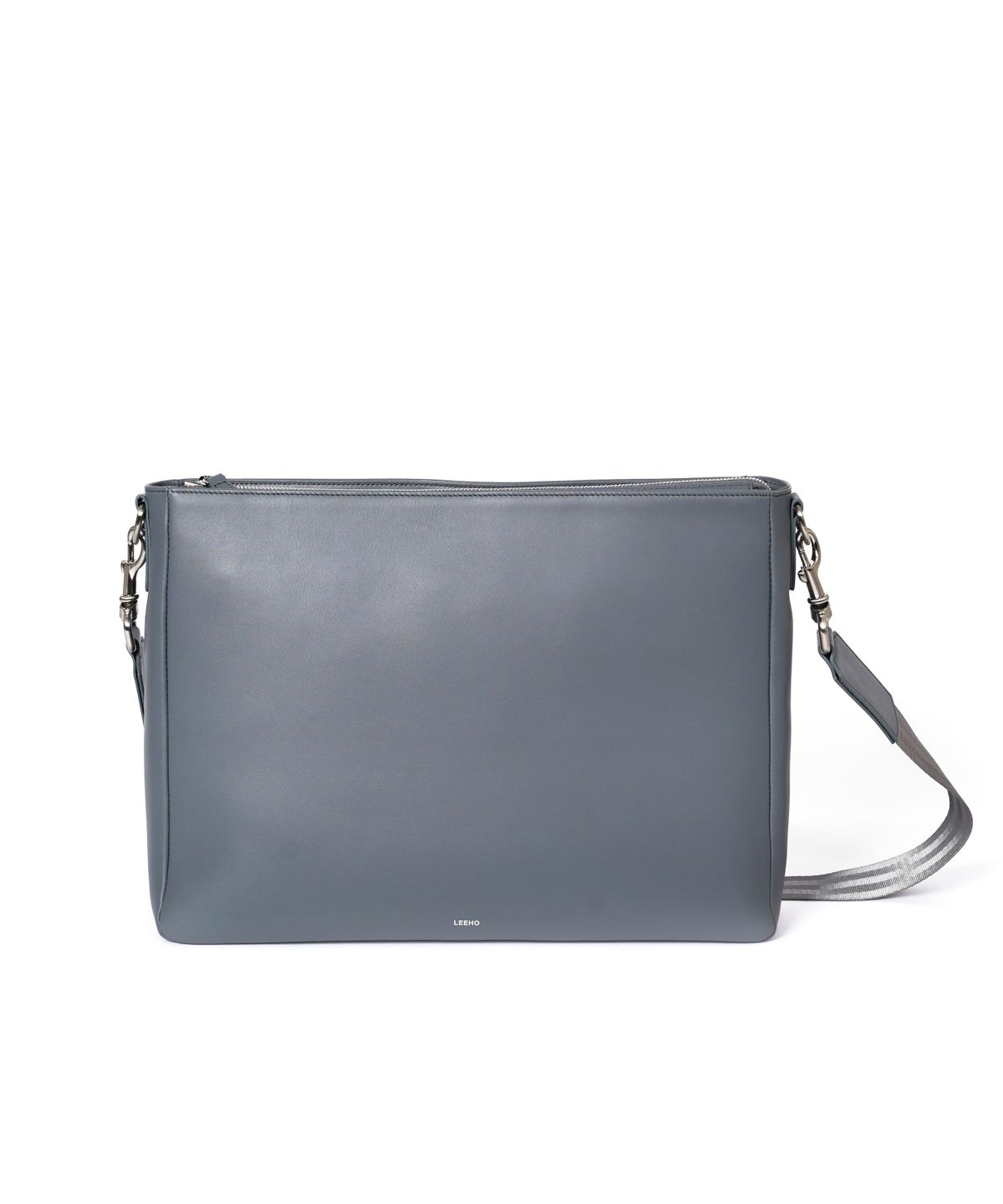 이호포맨(LEEHO FOR MEN) POST(grey)