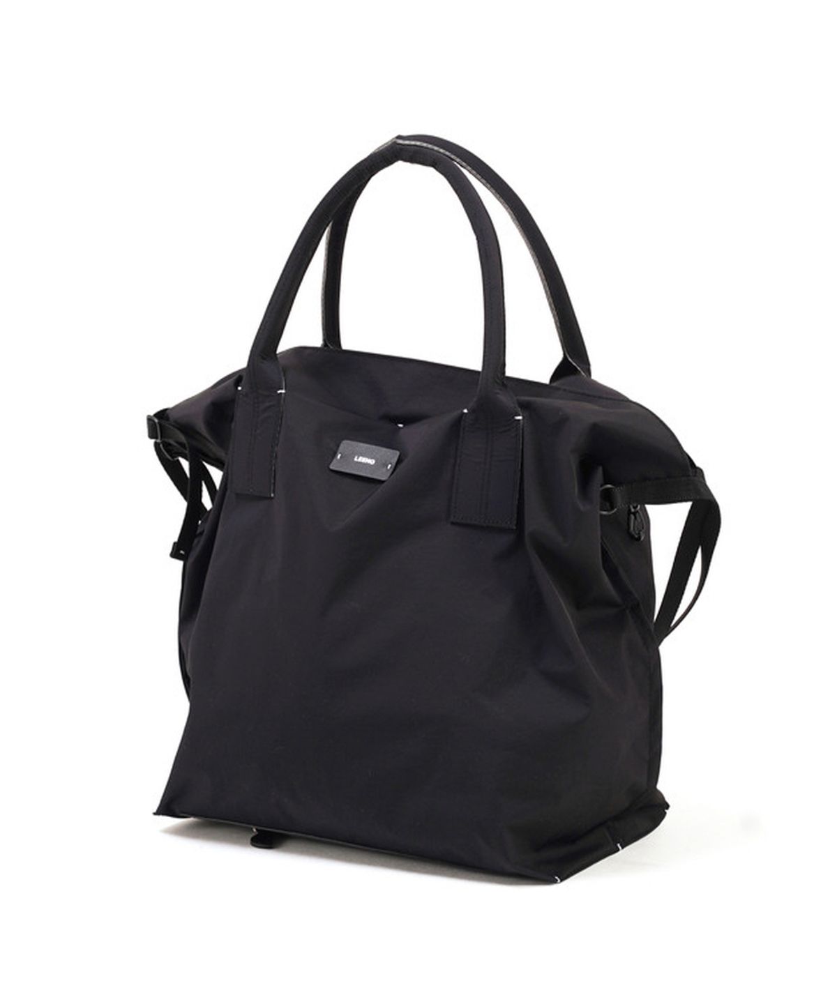 이호포맨(LEEHO FOR MEN) GOBO(black)