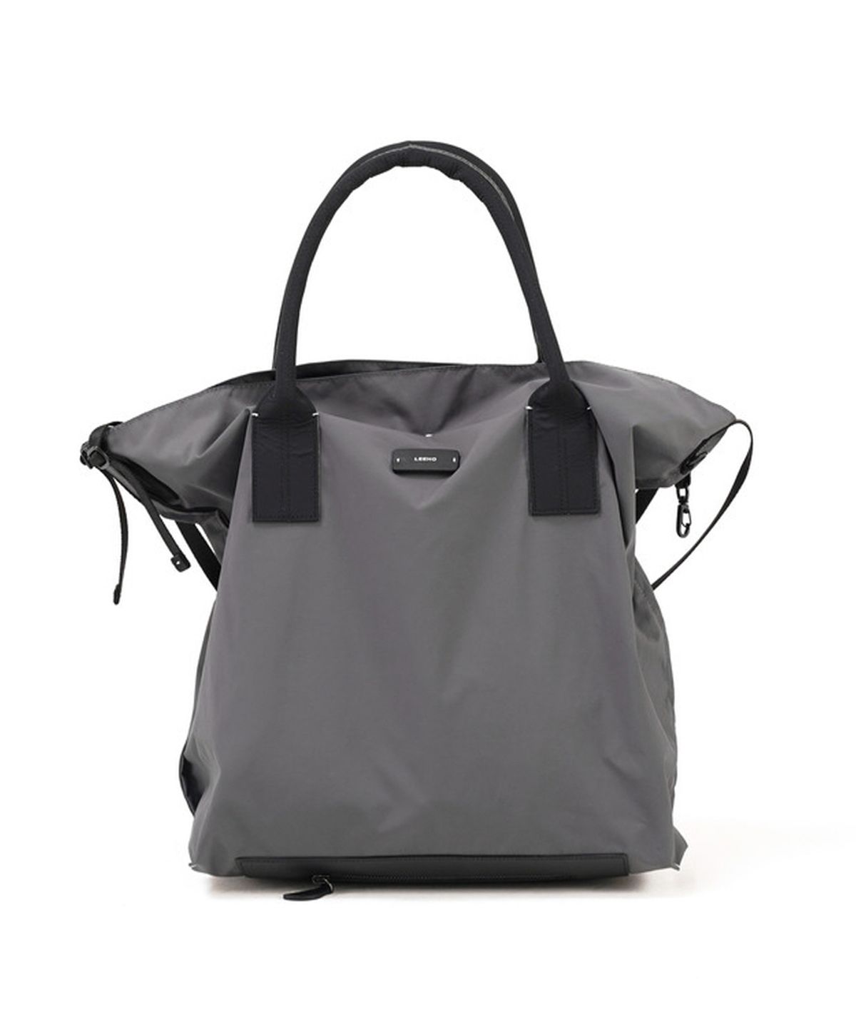 이호포맨(LEEHO FOR MEN) GOBO(grey)