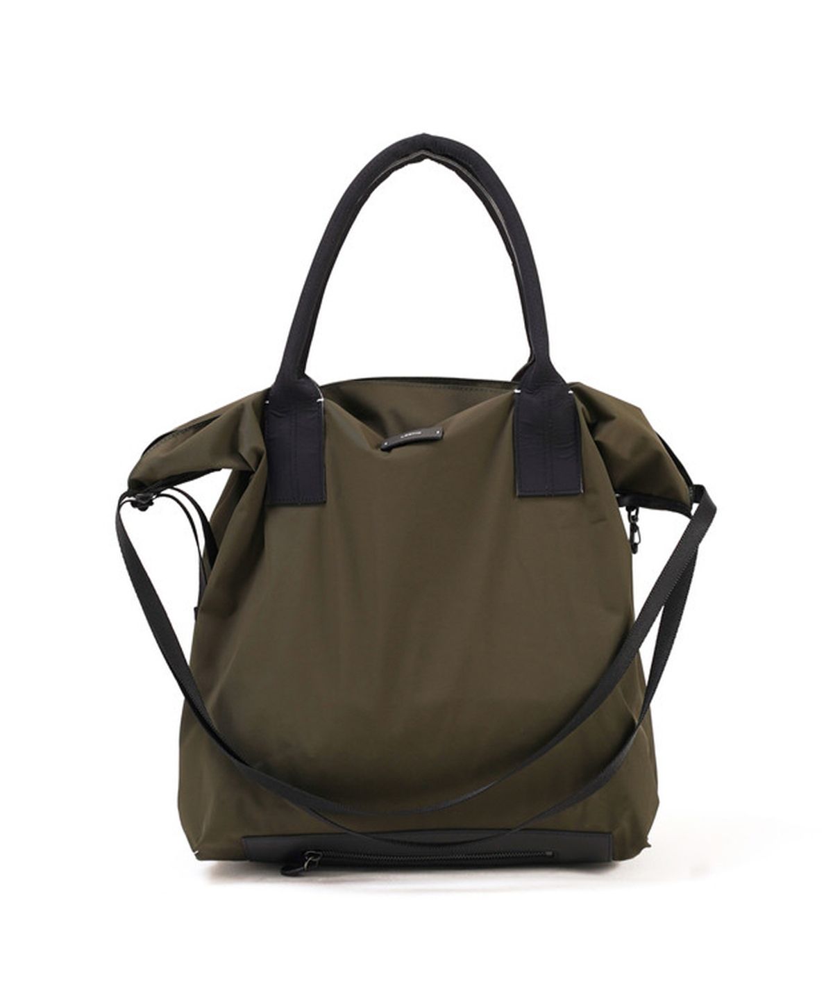 이호포맨(LEEHO FOR MEN) GOBO(khaki)