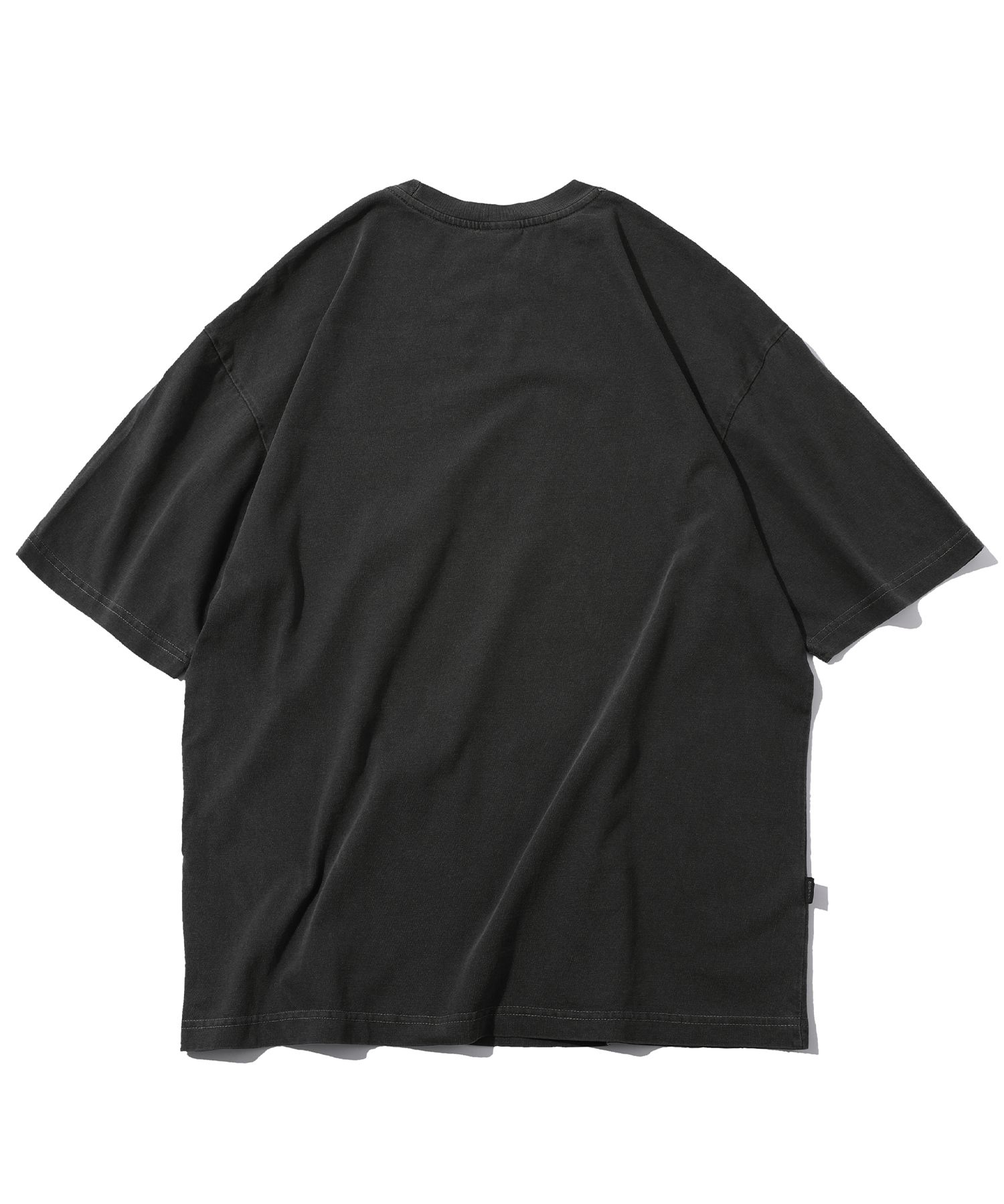 【CPGN STUDIO】Buster Bear Short Sleeve T-shirt Designer fashion, Seoul-fully created | W Concept