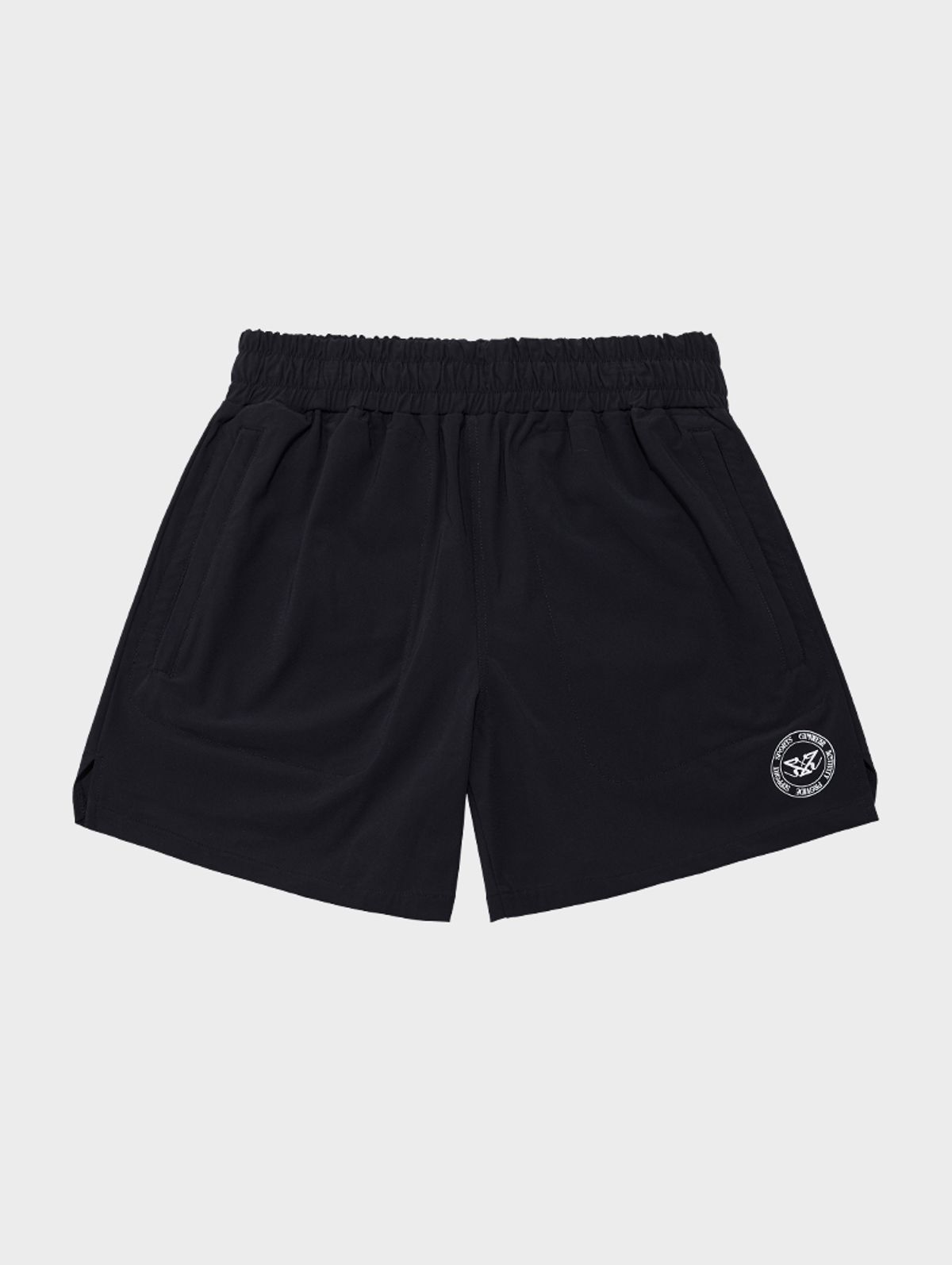 나인제트(NINEZ) 액티브 포켓터블 팬츠 23SPT02
