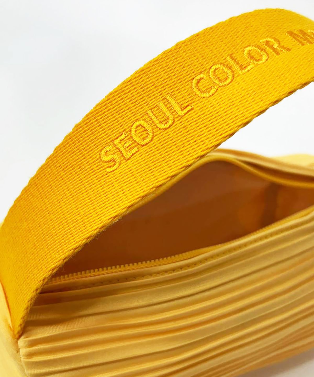 블루오브(BLUE ORB) 롤백 - 5 colors