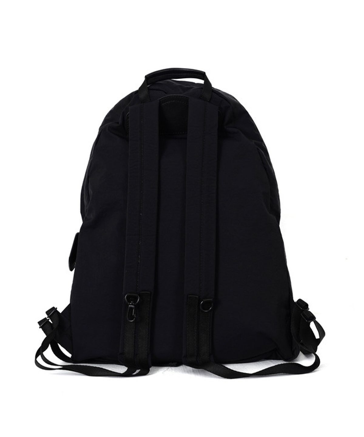 이호포맨(LEEHO FOR MEN) GOTO(black)