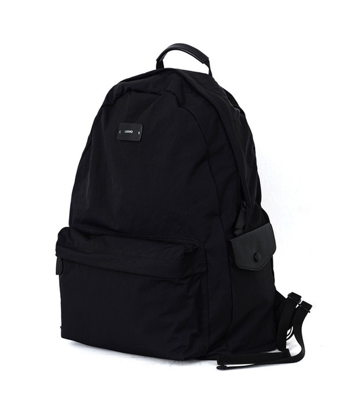 이호포맨(LEEHO FOR MEN) GOTO(black)