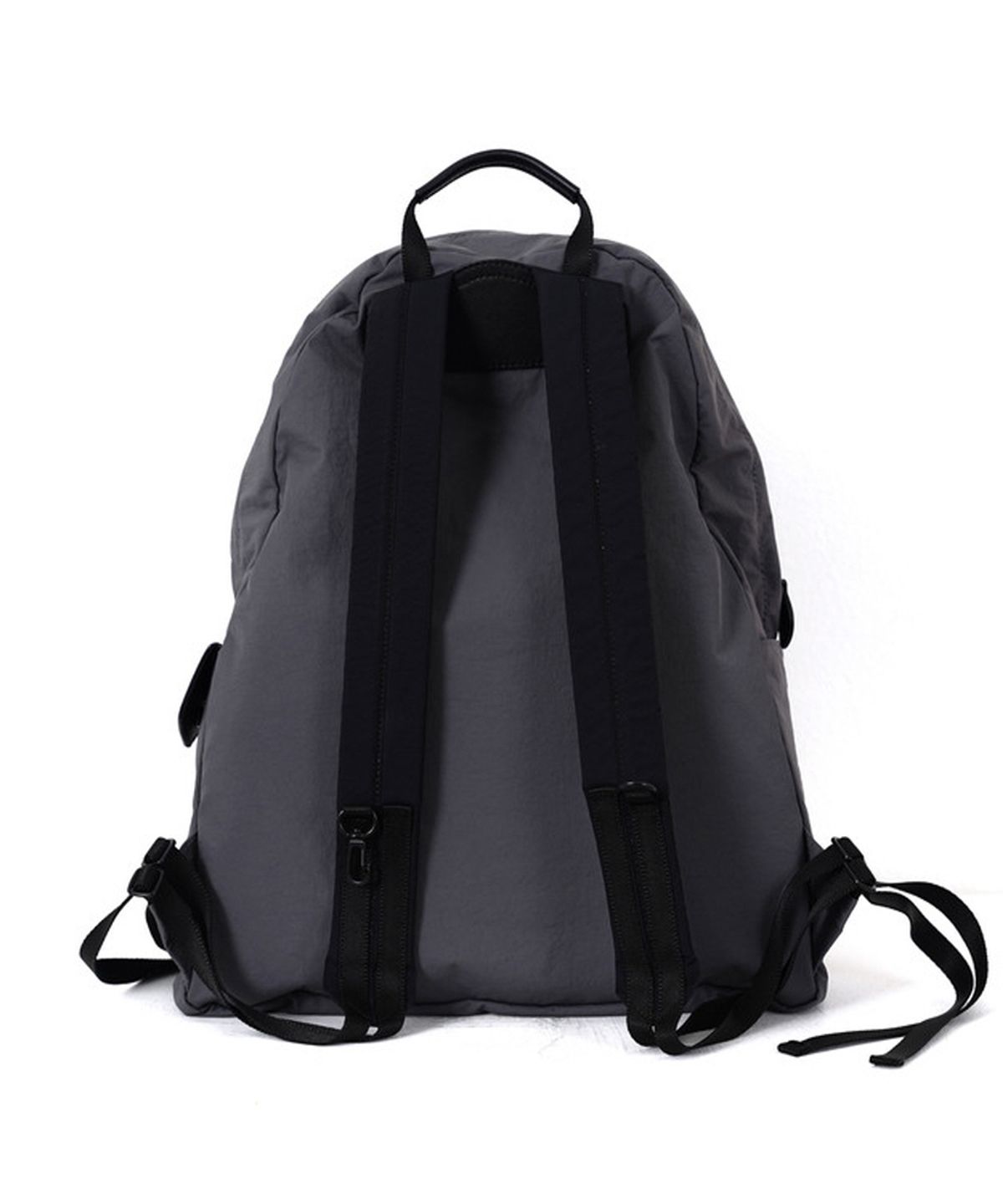 이호포맨(LEEHO FOR MEN) GOTO(grey)