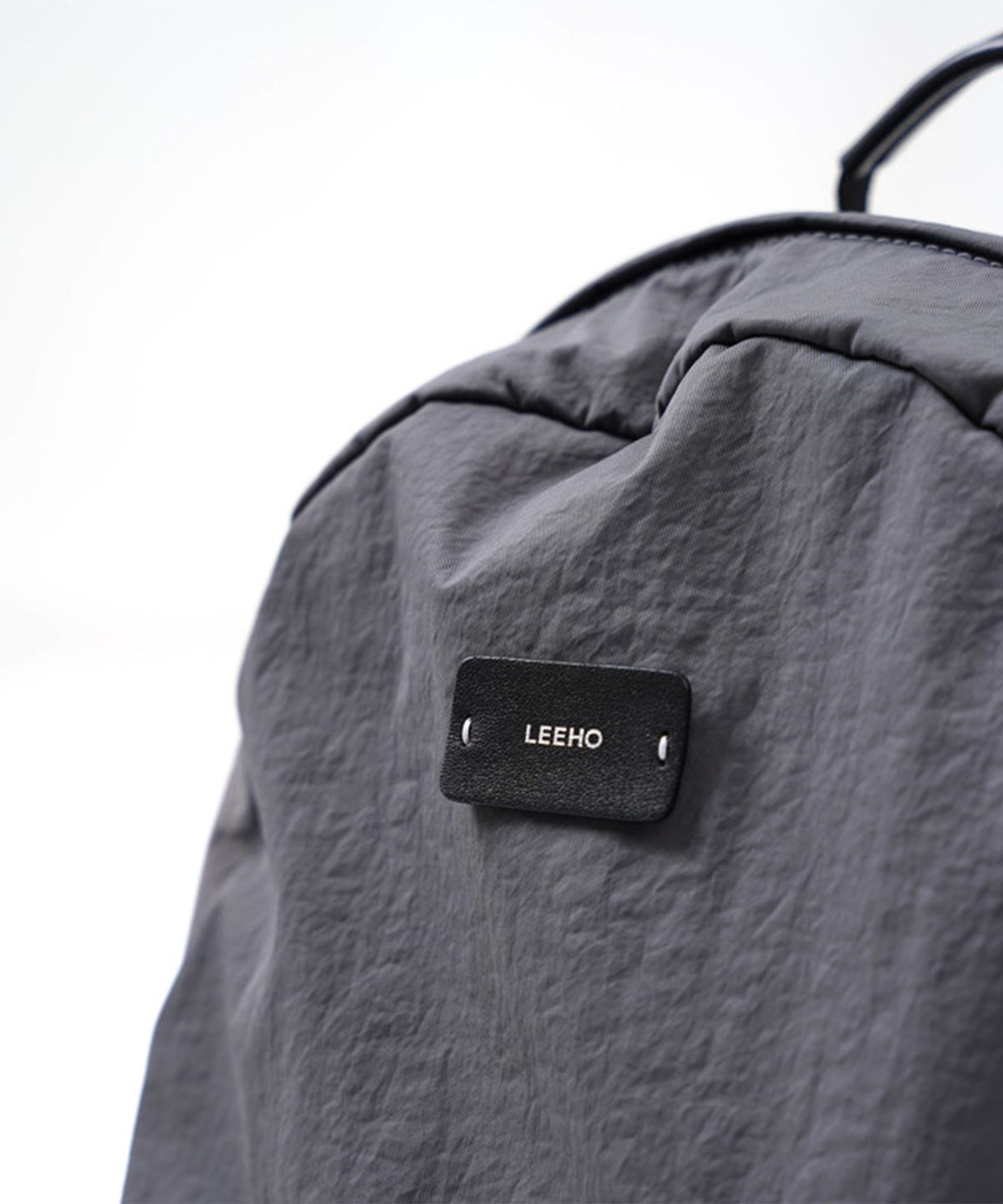 이호포맨(LEEHO FOR MEN) GOTO(grey)