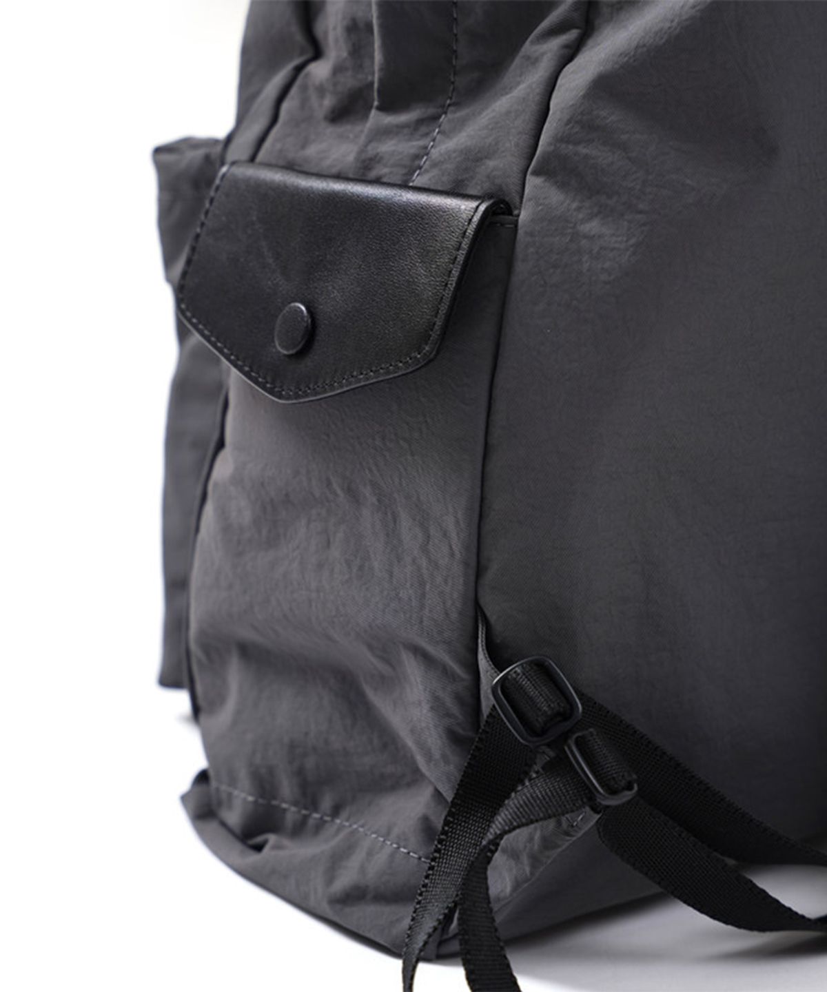 이호포맨(LEEHO FOR MEN) GOTO(grey)