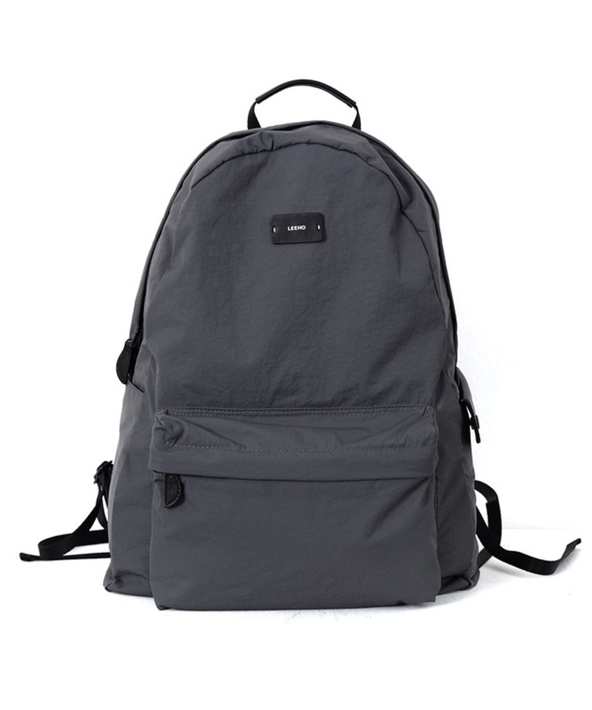 이호포맨(LEEHO FOR MEN) GOTO(grey)