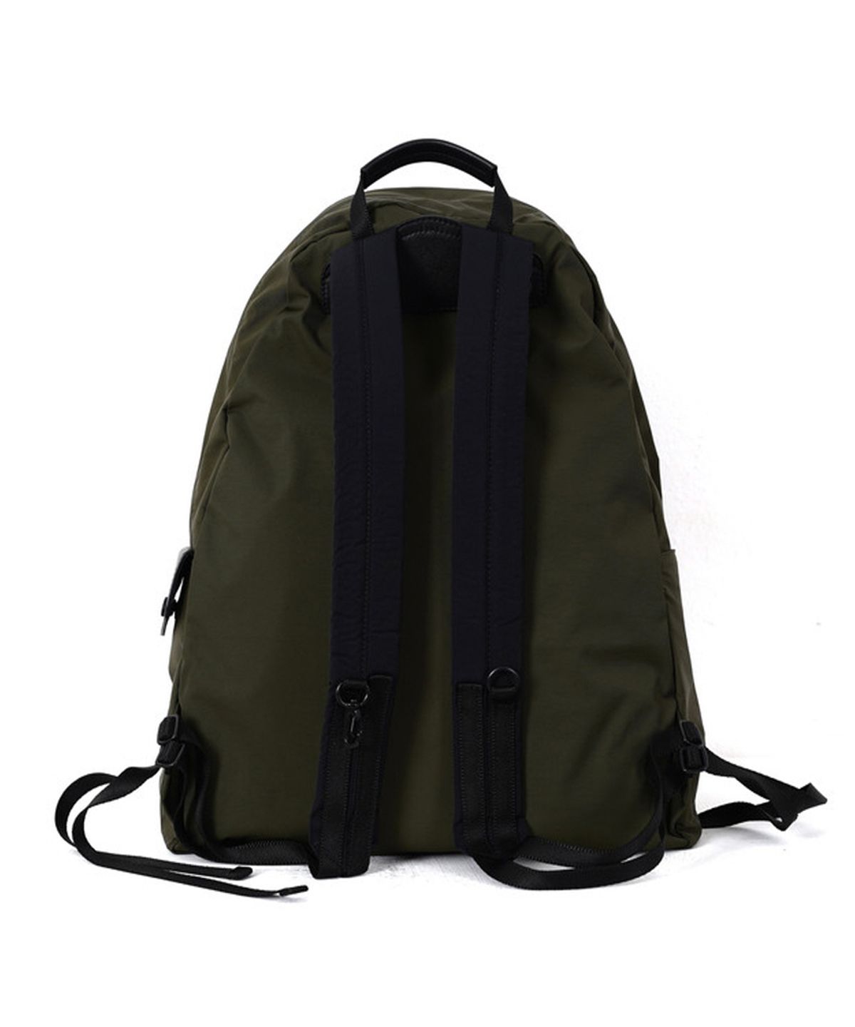이호포맨(LEEHO FOR MEN) GOTO(khaki)