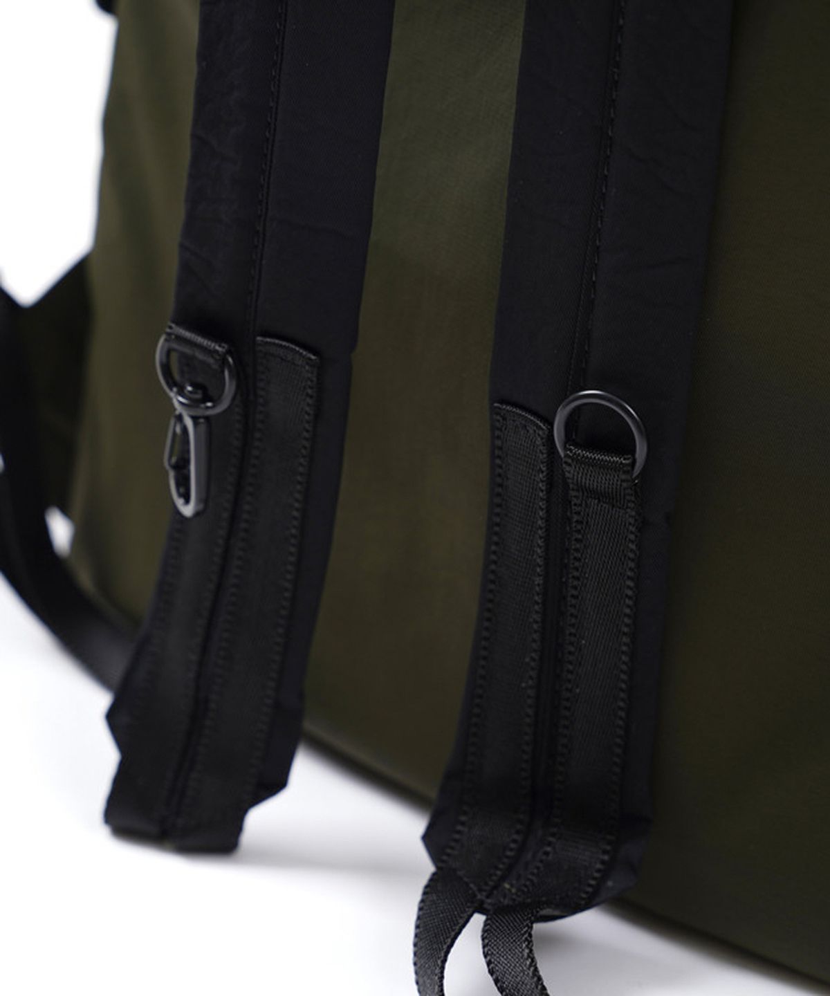이호포맨(LEEHO FOR MEN) GOTO(khaki)