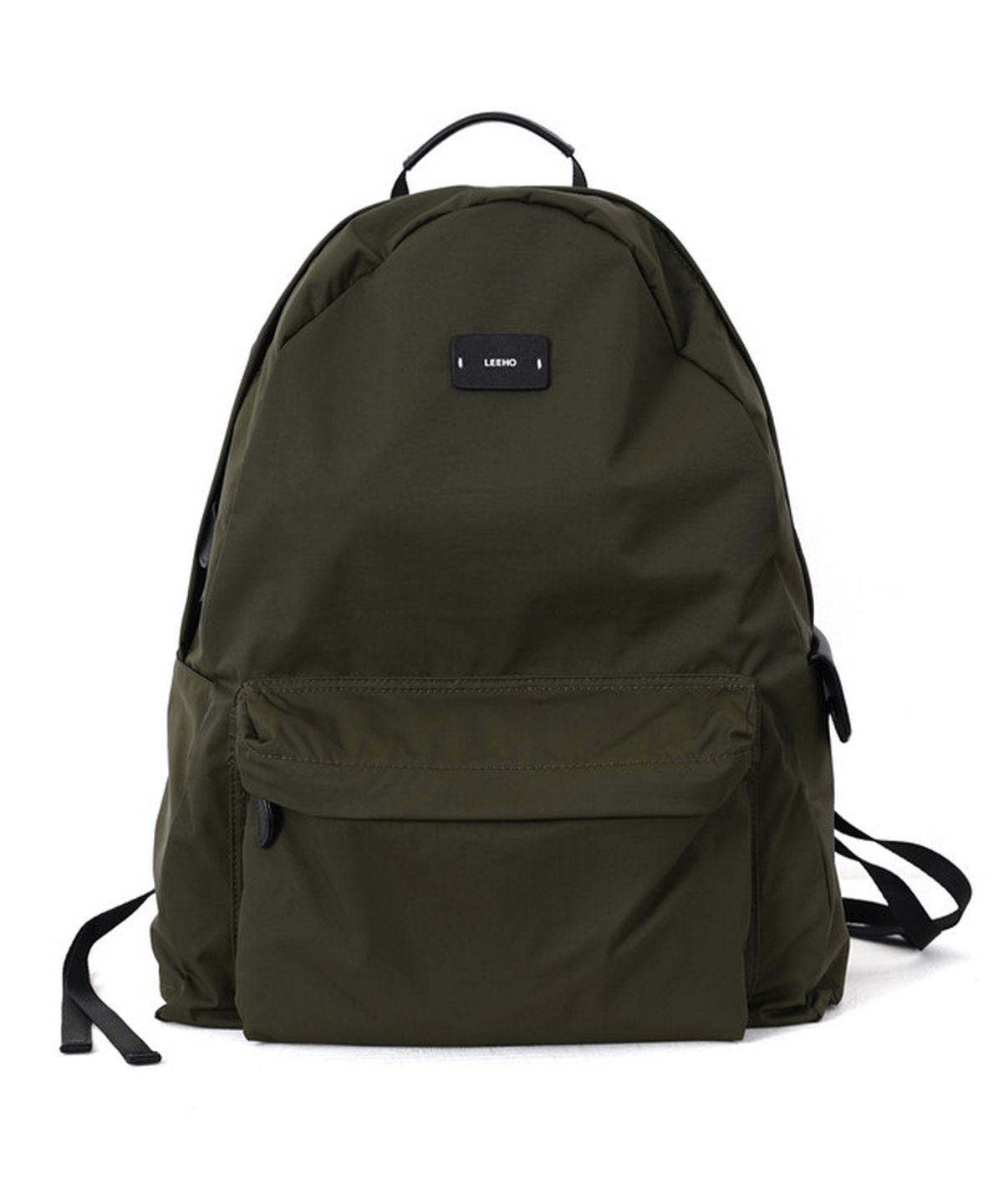 이호포맨(LEEHO FOR MEN) GOTO(khaki)
