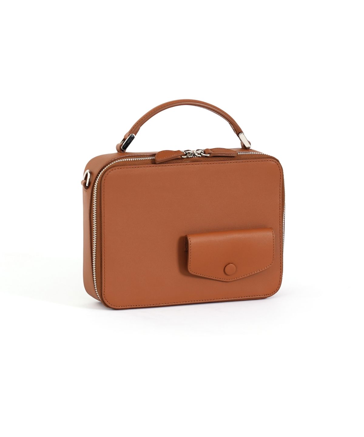 이호포맨(LEEHO FOR MEN) CLARK(brown)