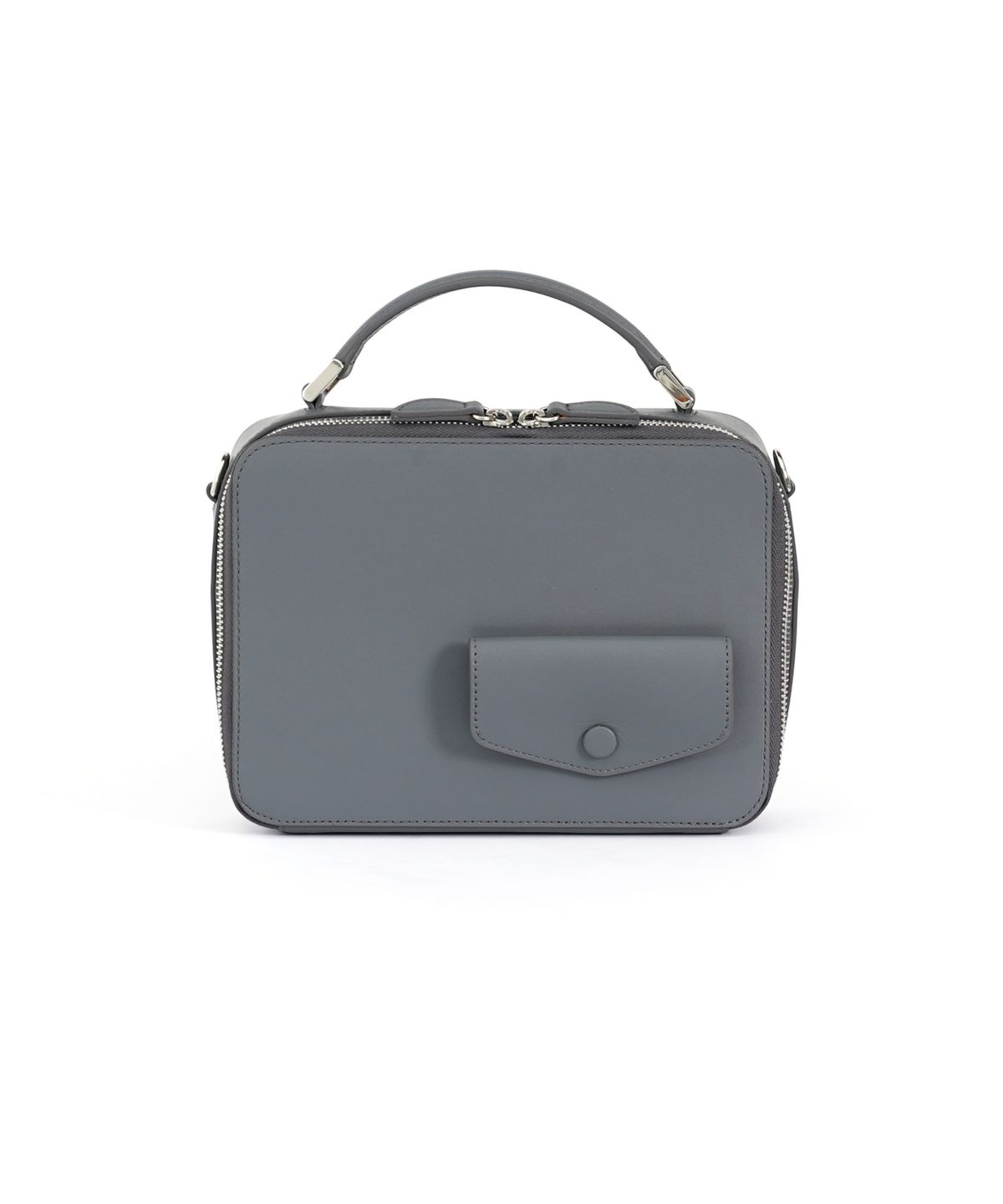이호포맨(LEEHO FOR MEN) CLARK(grey)