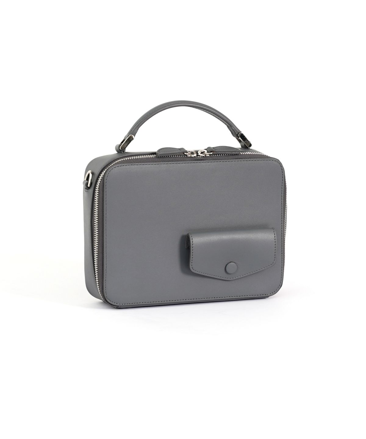 이호포맨(LEEHO FOR MEN) CLARK(grey)