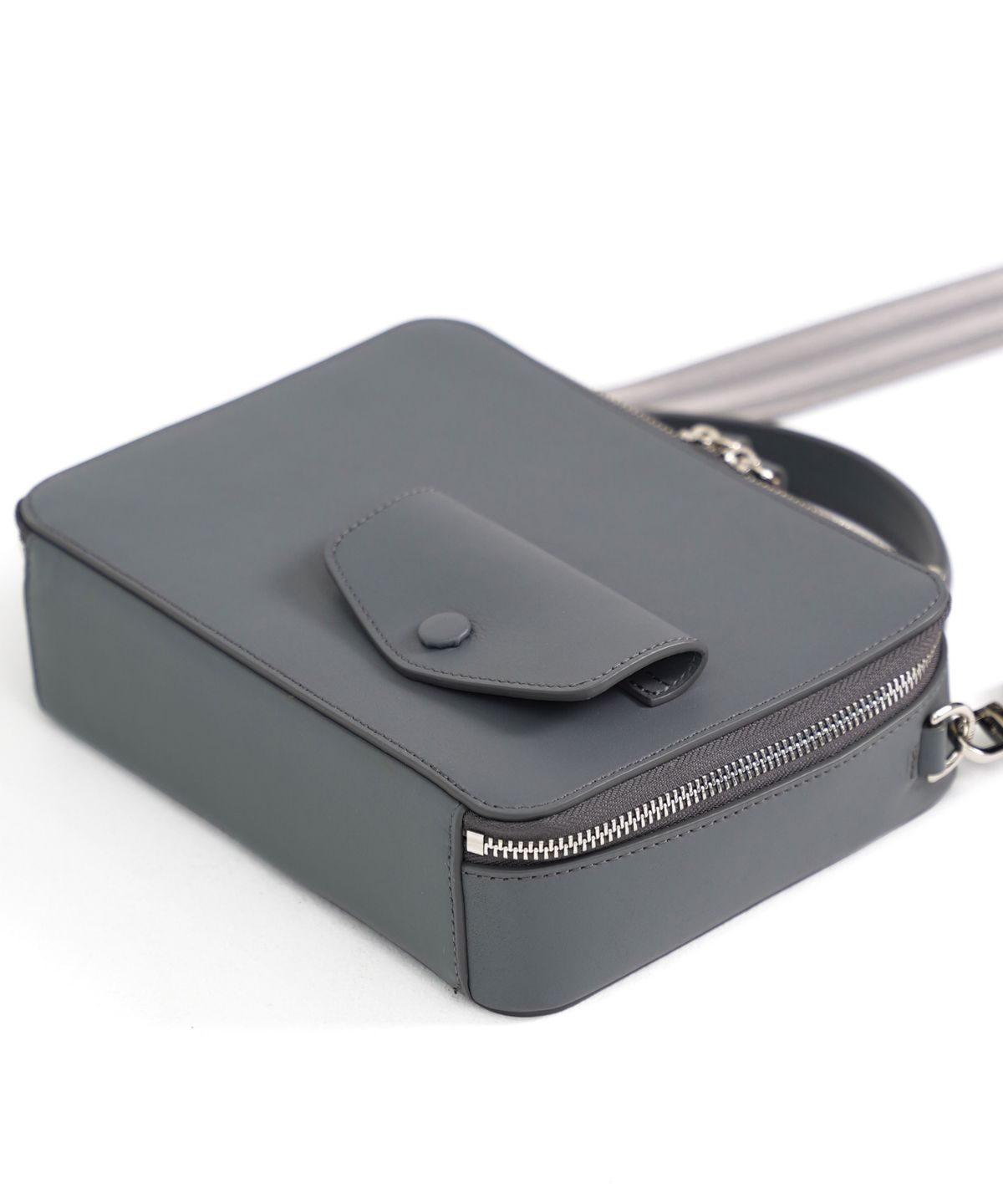 이호포맨(LEEHO FOR MEN) CLARK(grey)
