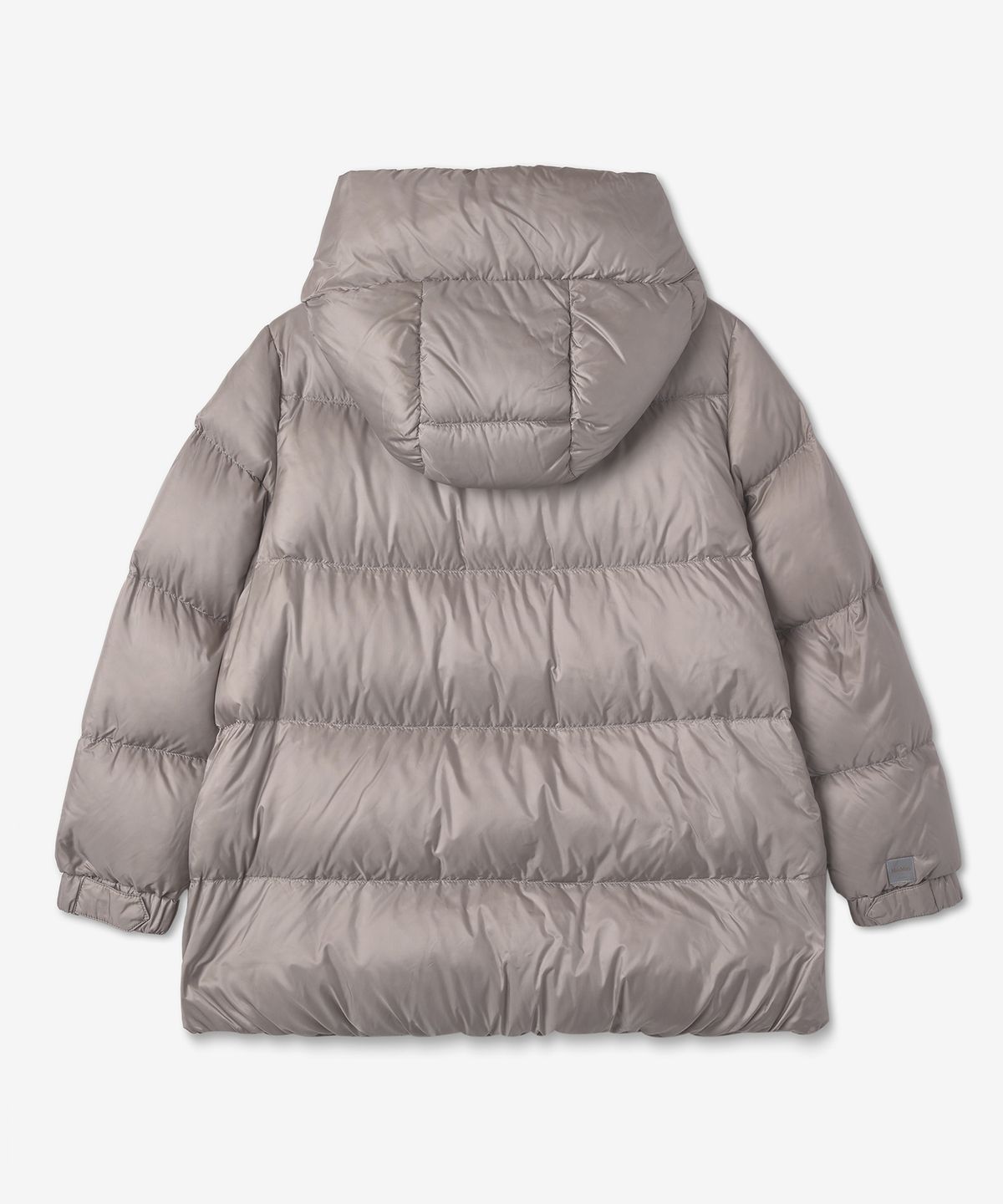 막스마라(MAXMARA) 여성 세이아 패딩 - 메르쿠리오 / 94860326600046