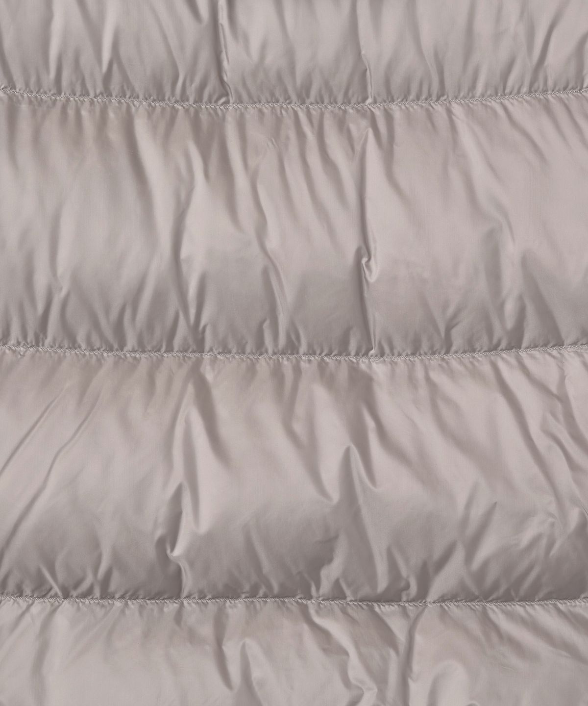 막스마라(MAXMARA) 여성 세이아 패딩 - 메르쿠리오 / 94860326600046