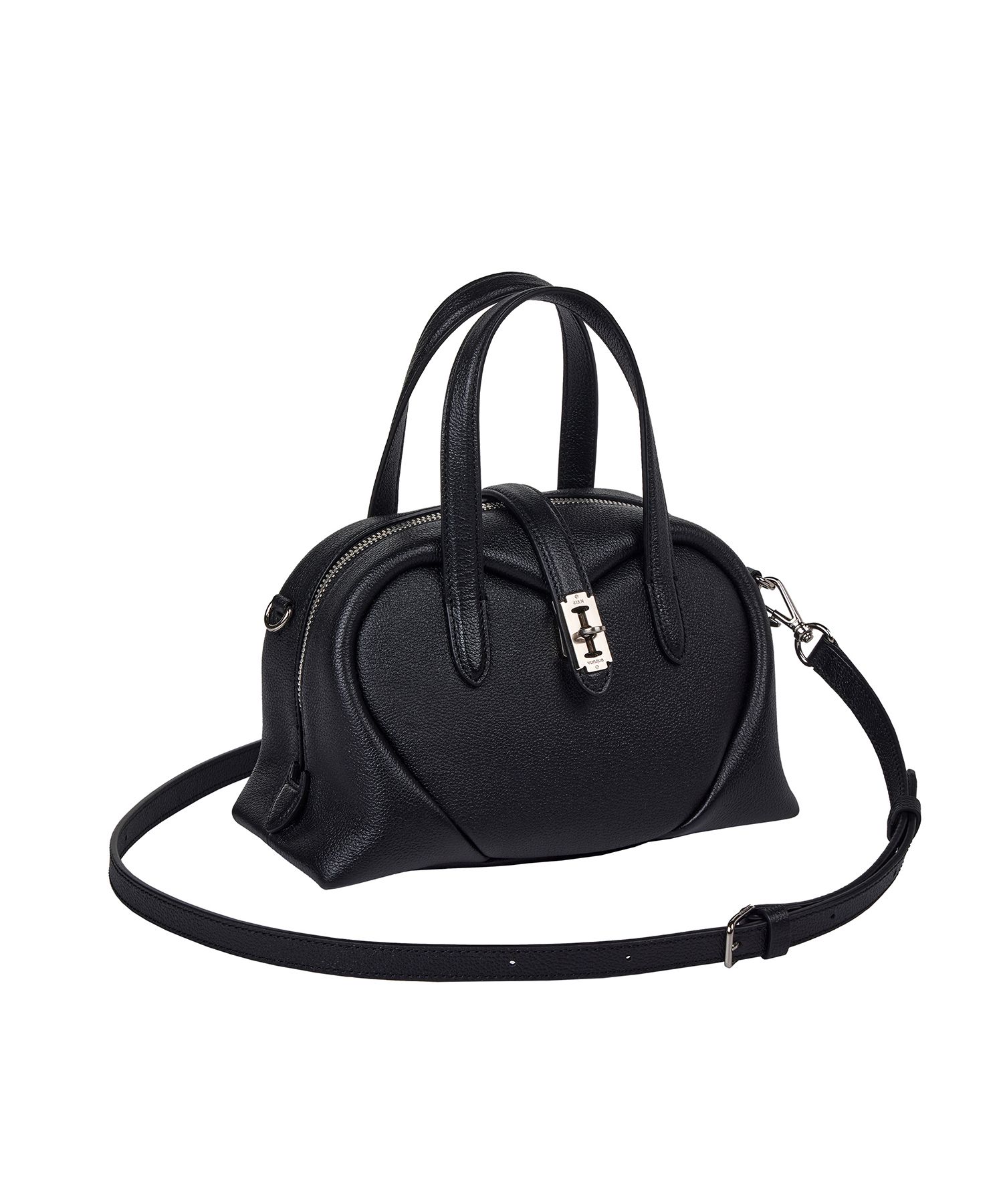 VUNQUE | 正規品/関税送料込み Toque Balaca Tote S Black Toque tote S Black – vunque